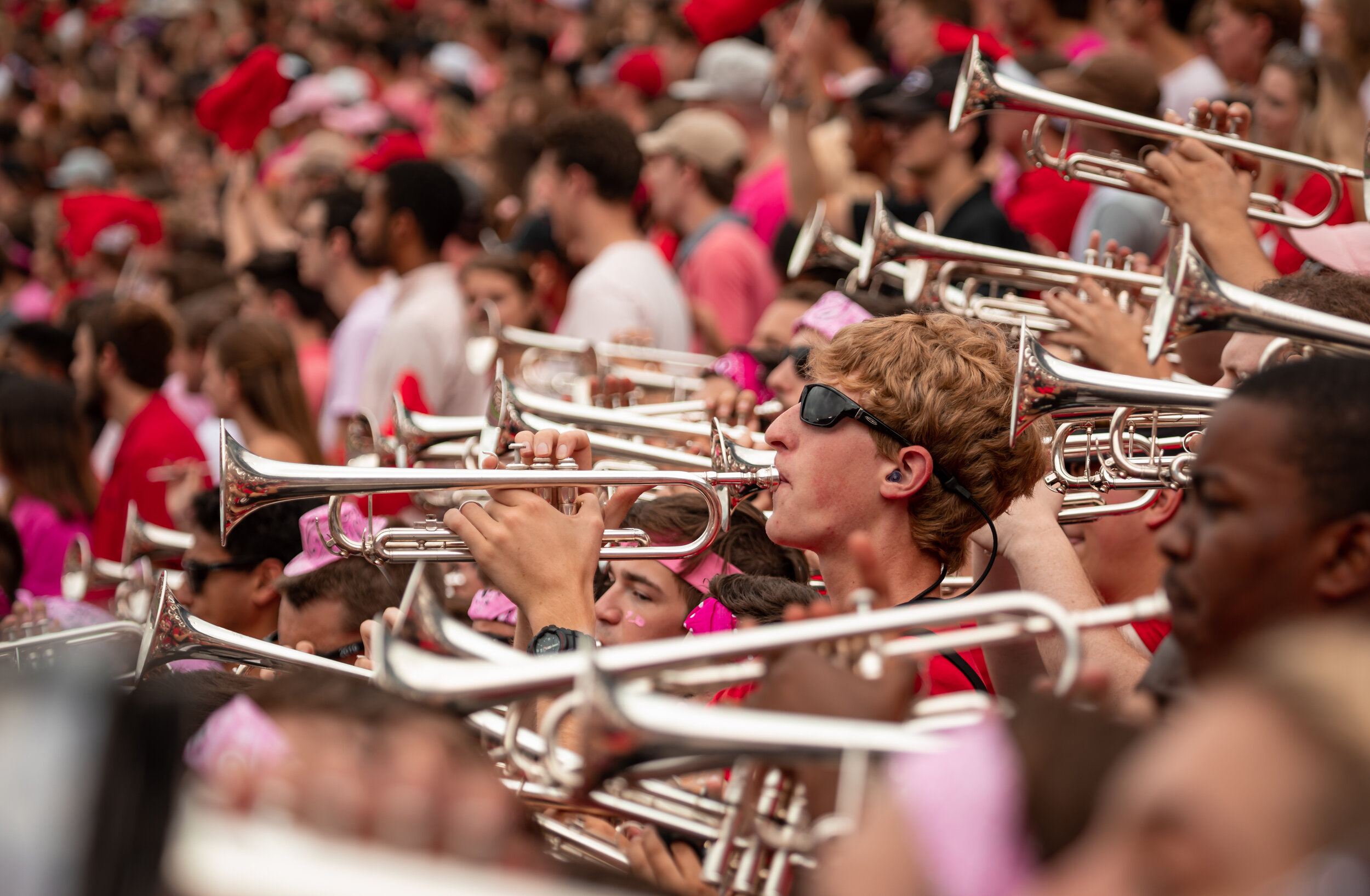 UGA vs. Arkansas State 2019 - Stadium - Full Res-11.jpg