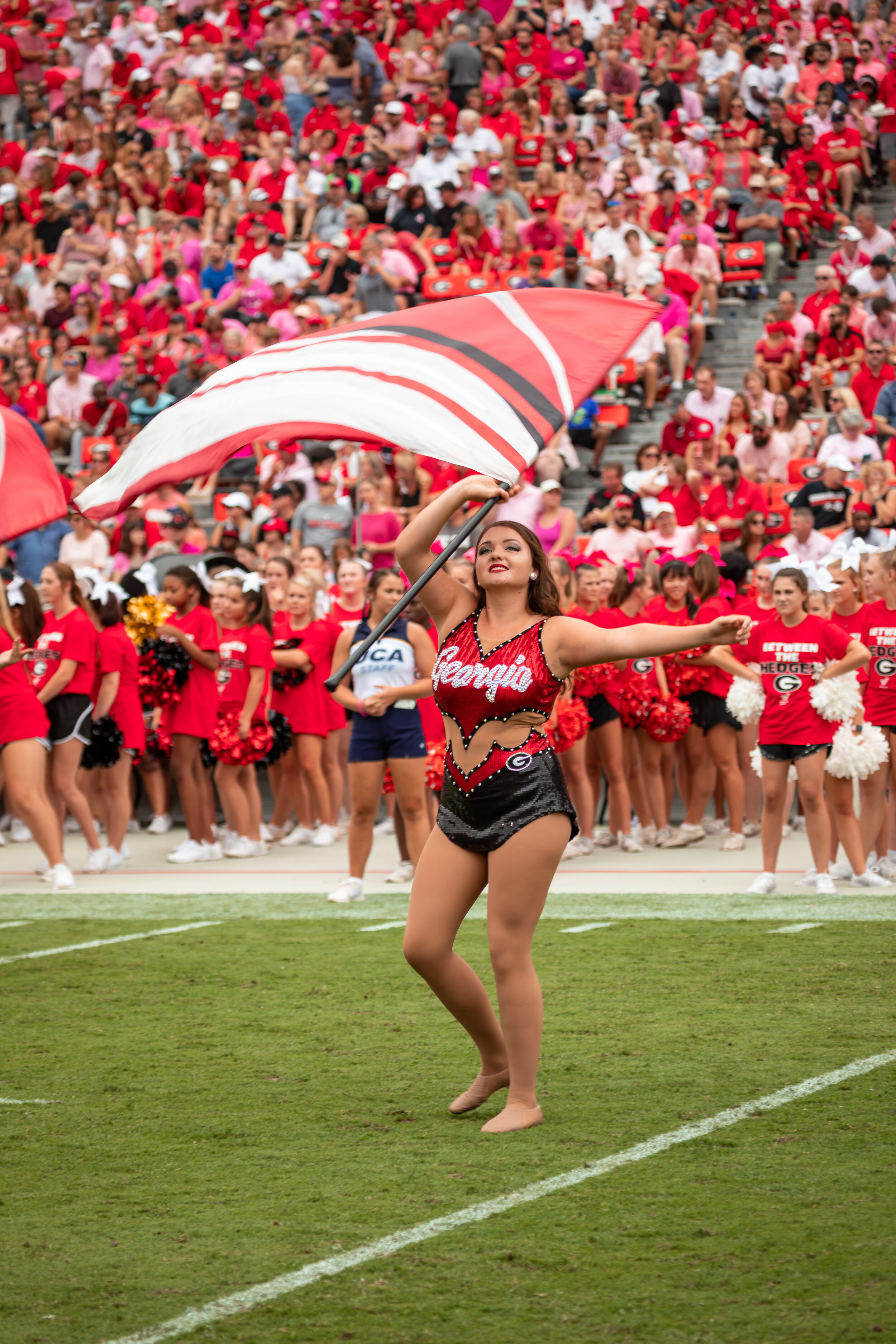 UGA vs. Arkansas State 2019 - Stadium - Full Res-54.jpg