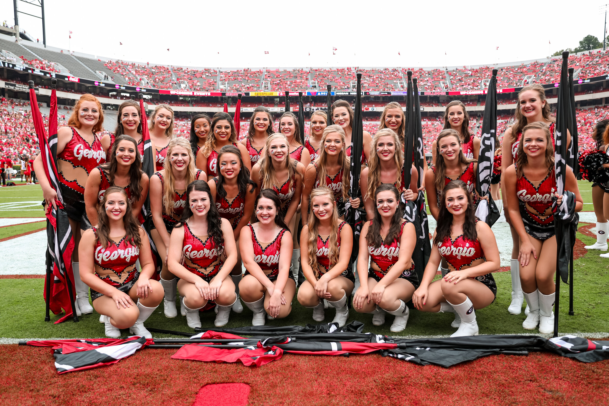 UGA vs. Arkansas State 2019 - Stadium - Full Res-101.jpg