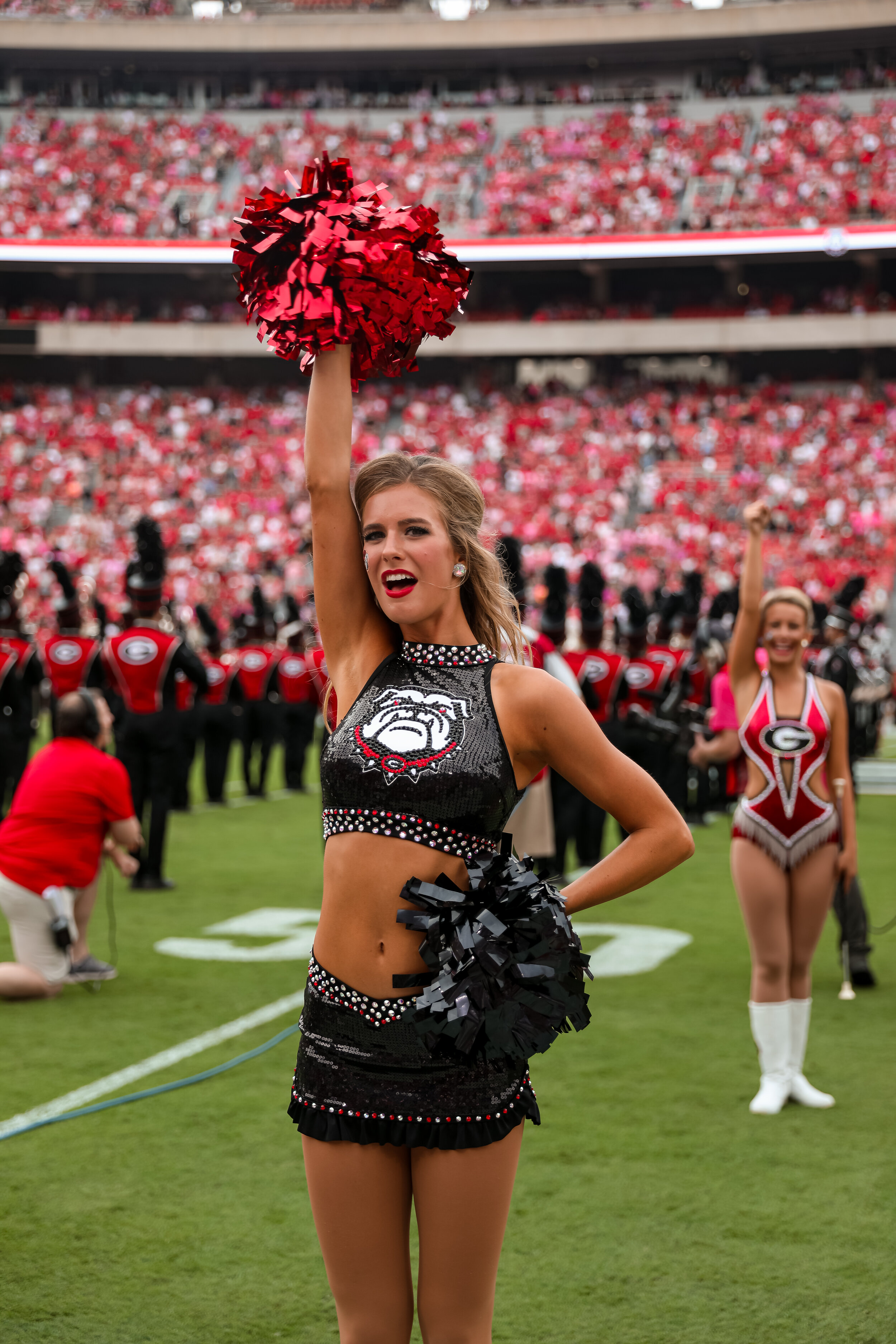 UGA vs. Arkansas State 2019 - Stadium - Full Res-168.jpg