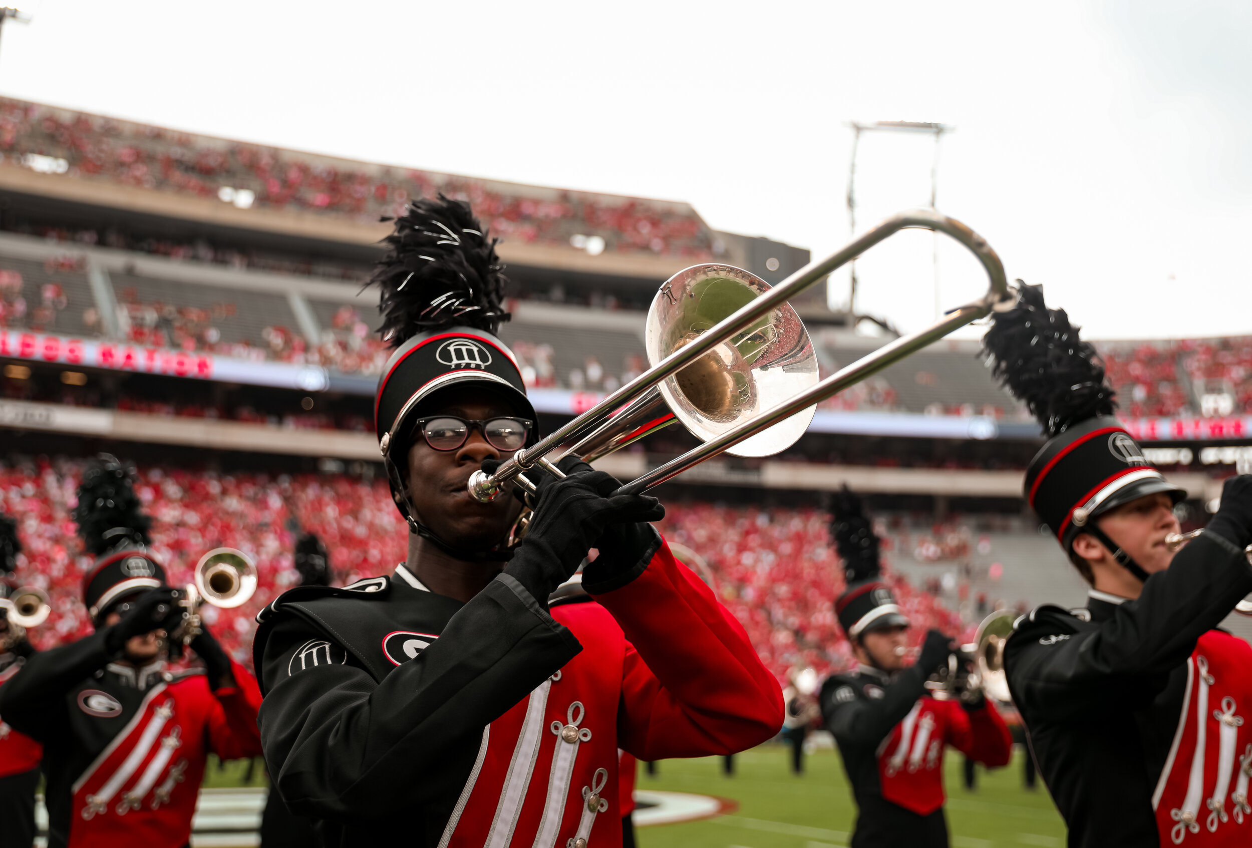 UGA vs. Arkansas State 2019 - Stadium - Full Res-185.jpg