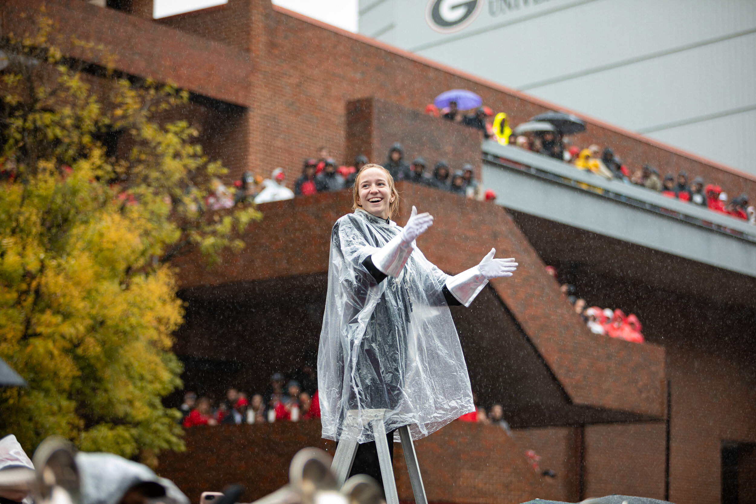 UGA vs. Kentucky 2019 - Dawg Walk - Full Res-18.jpg