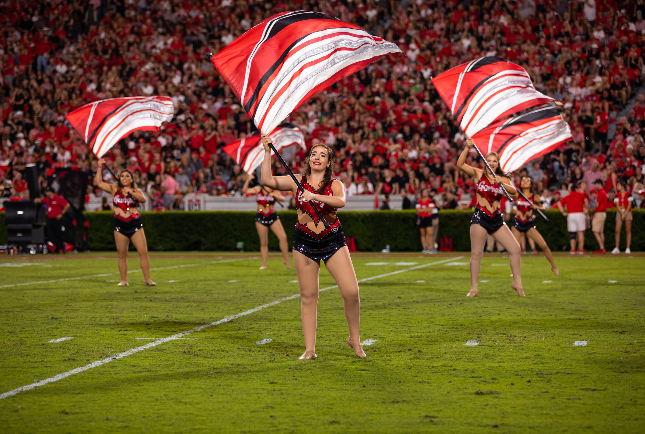 UGA vs. Notre Dame 2019 - Sanford Stadium - Full Res-15.jpg