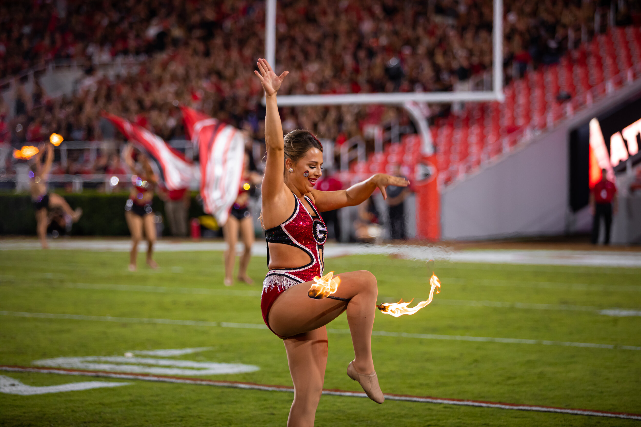 UGA vs. Notre Dame 2019 - Sanford Stadium - Full Res-26.jpg