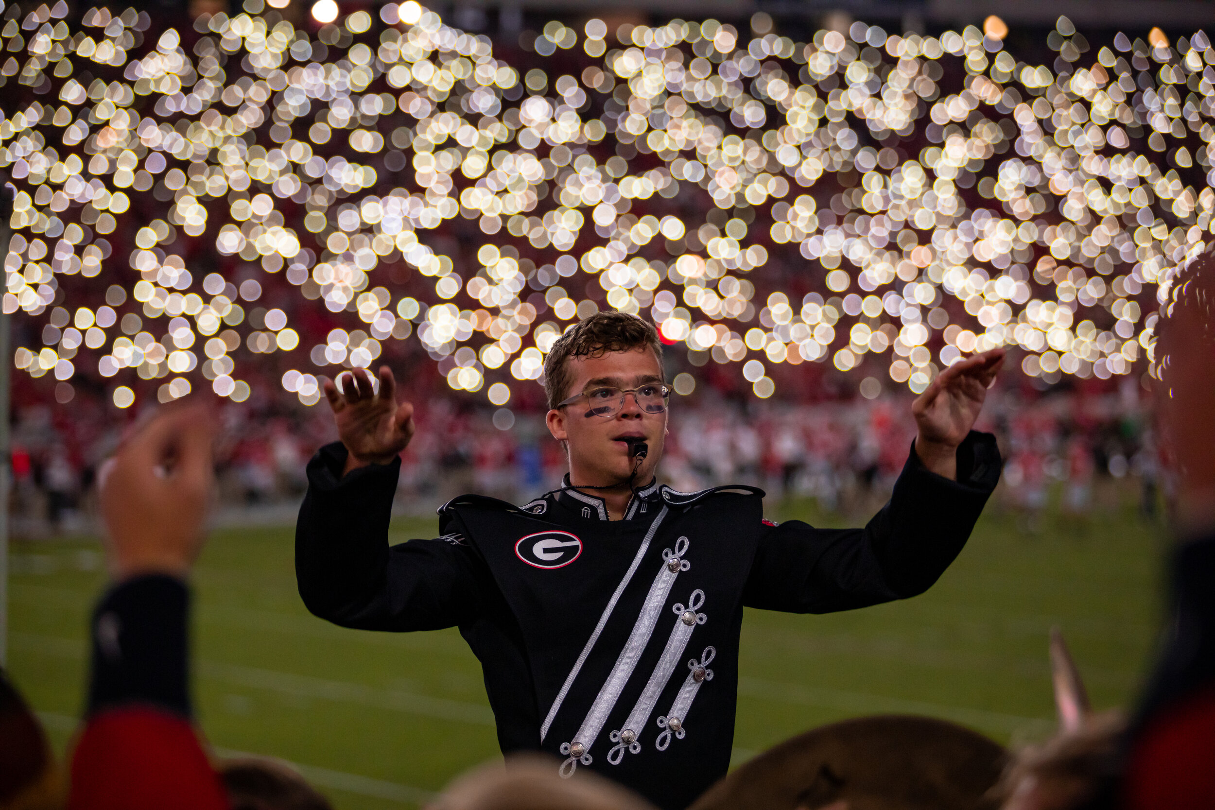 UGA vs. Notre Dame 2019 - Sanford Stadium - Full Res-51.jpg