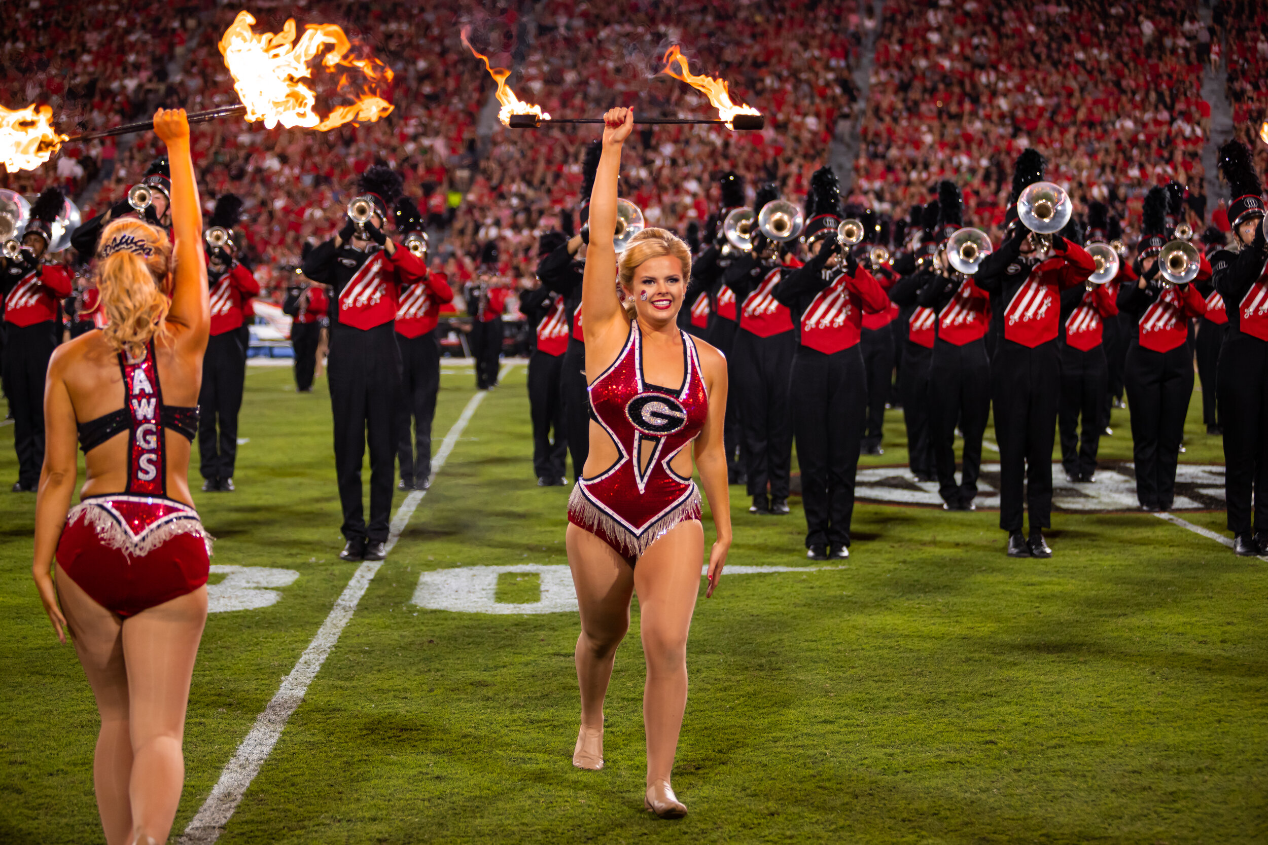 UGA vs. Notre Dame 2019 - Sanford Stadium - Full Res-31.jpg