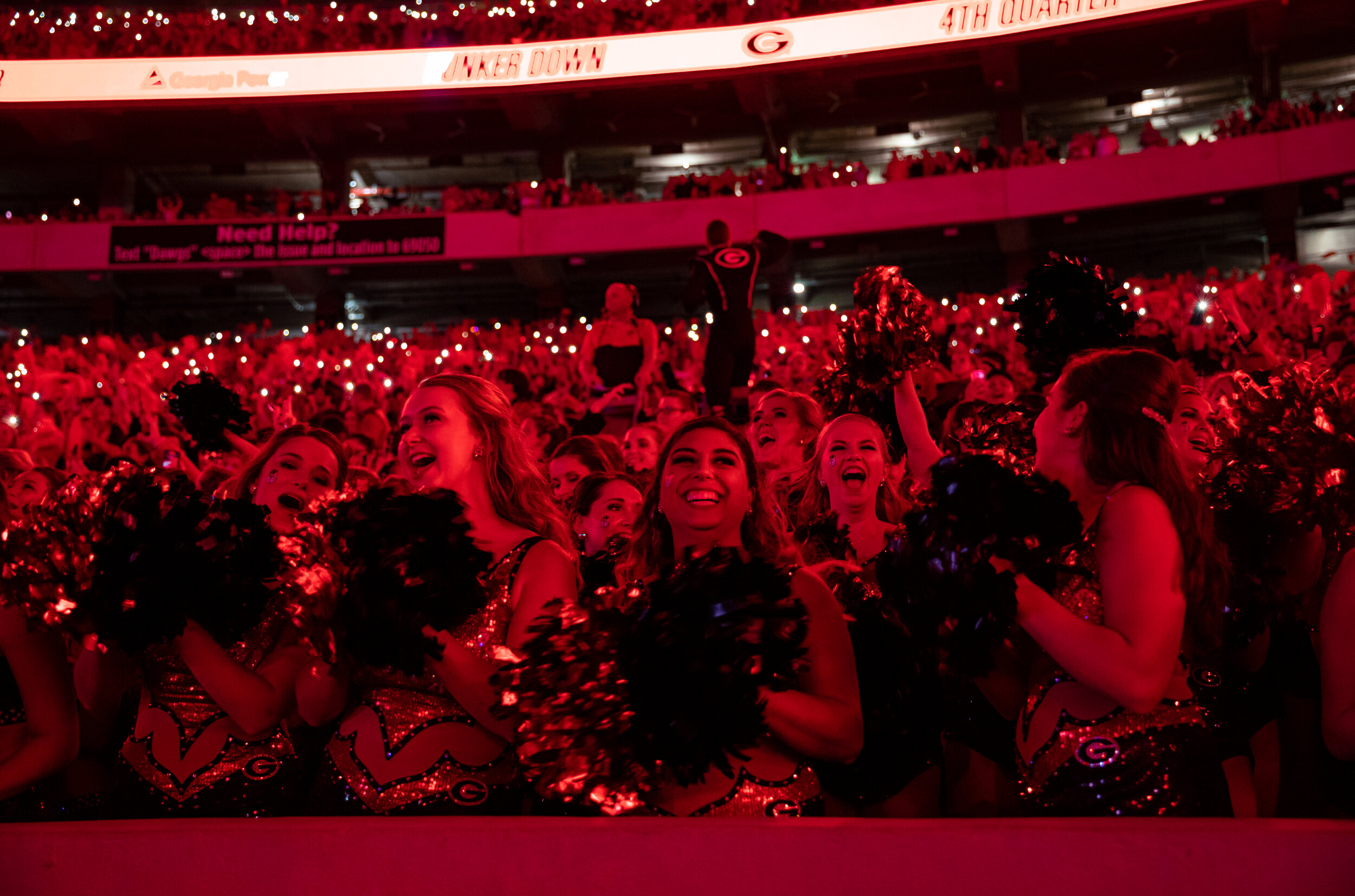 UGA vs. Notre Dame 2019 - Sanford Stadium - Full Res-93.jpg