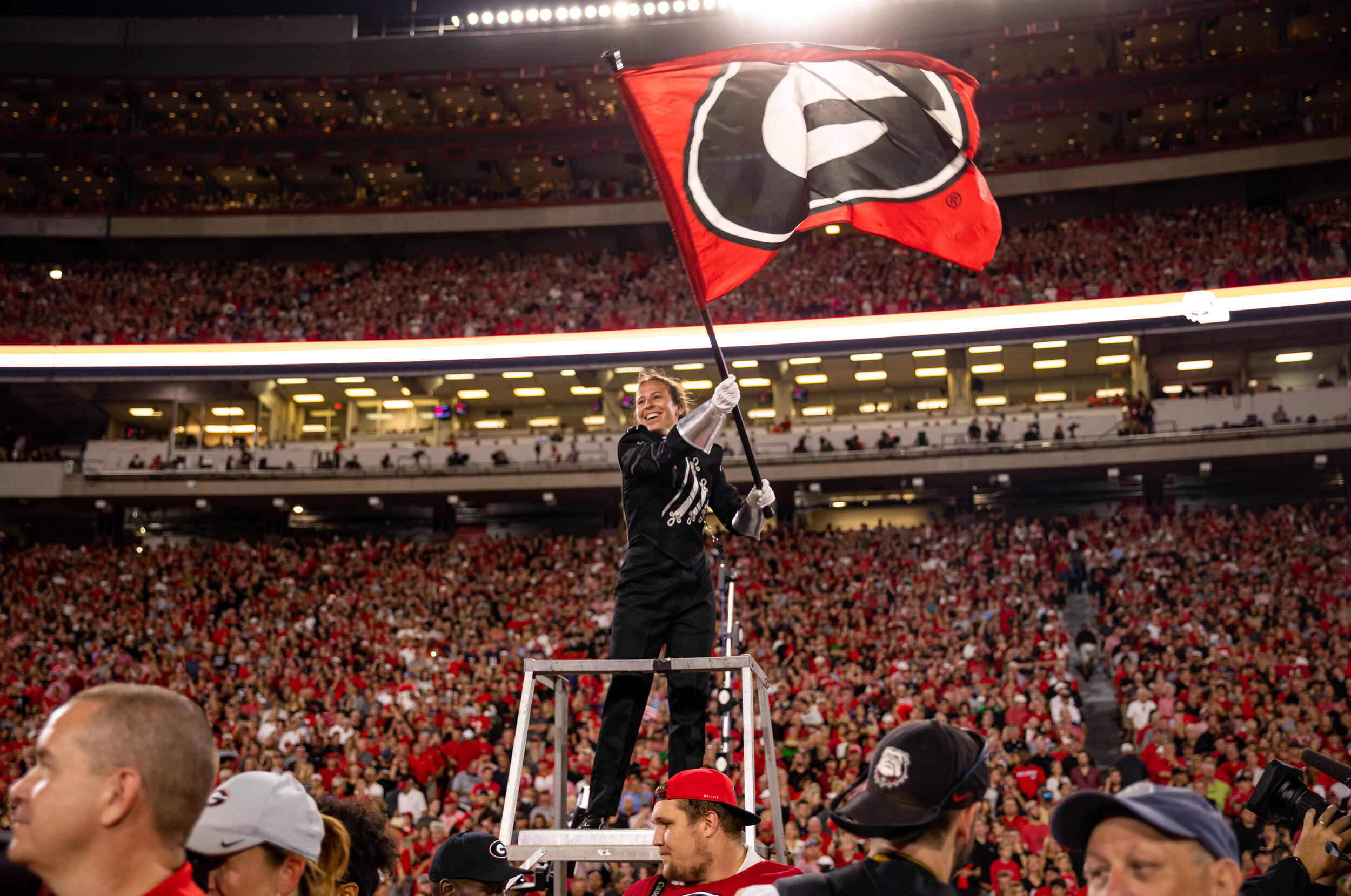 UGA vs. Notre Dame 2019 - Stadium - Full Res-102.jpg