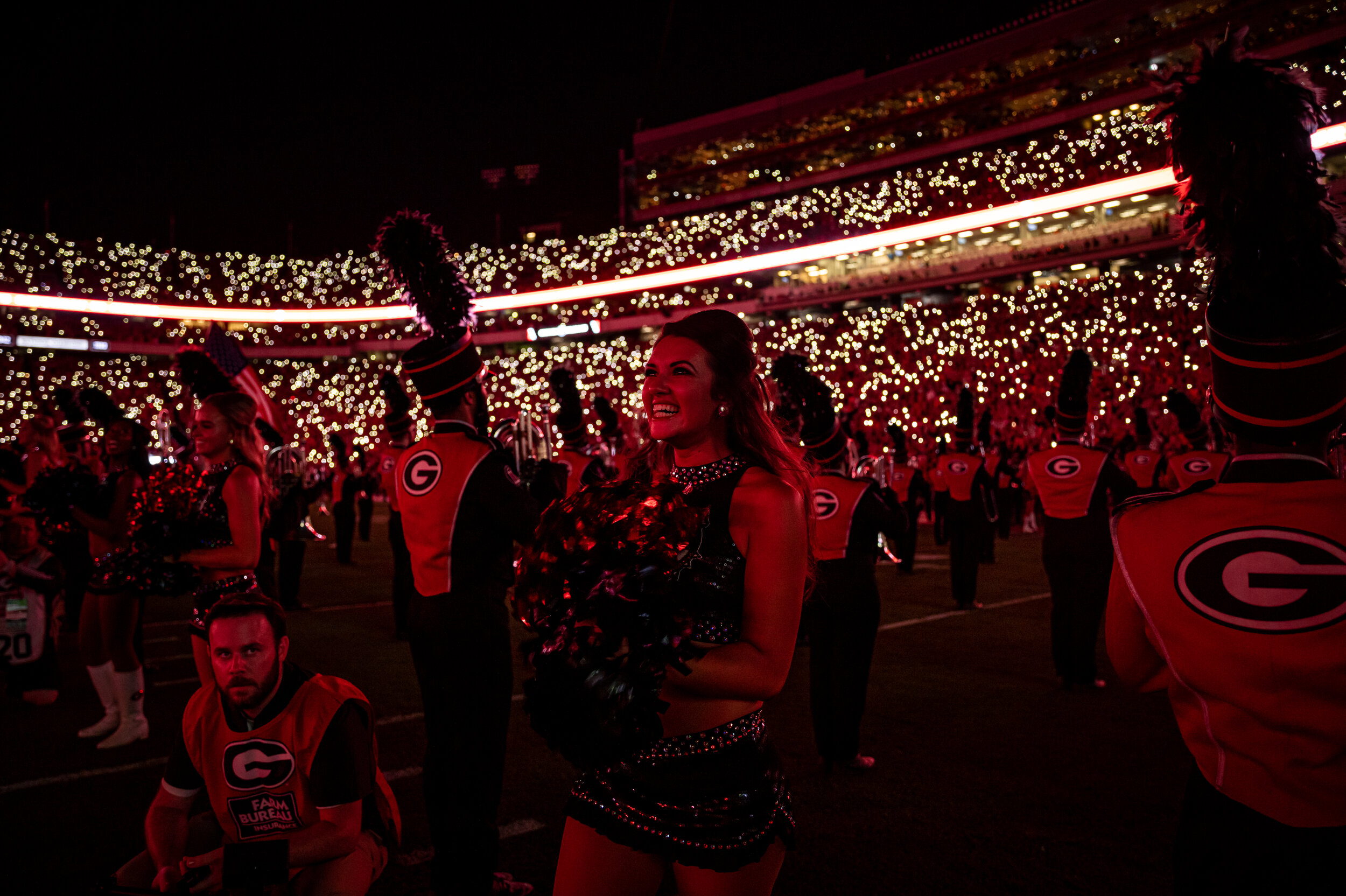 UGA vs. Notre Dame 2019 - Stadium - Full Res-127.jpg