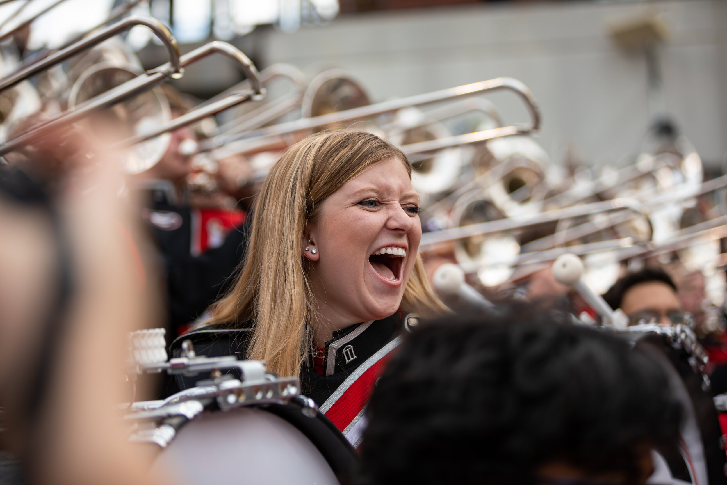 UGA vs. Tech - Full - Full Res-84.jpg