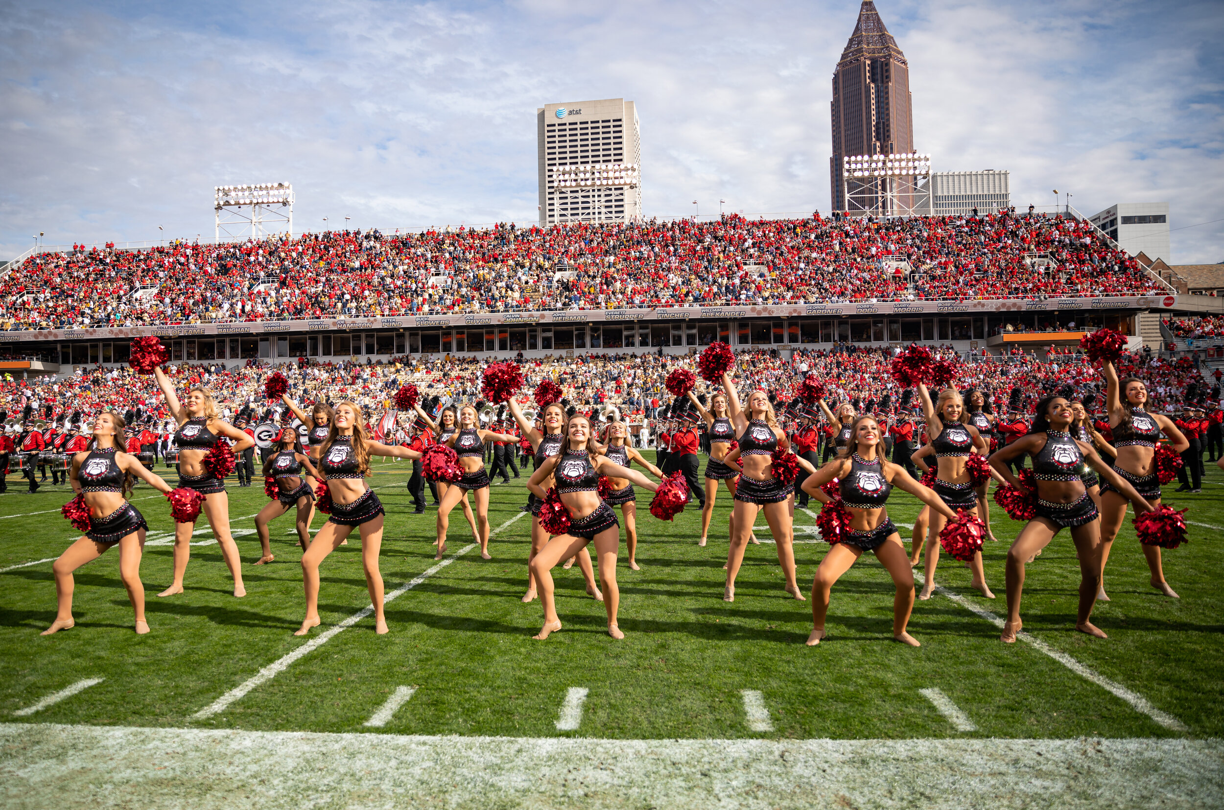 UGA vs. Tech - Full - Full Res-127.jpg