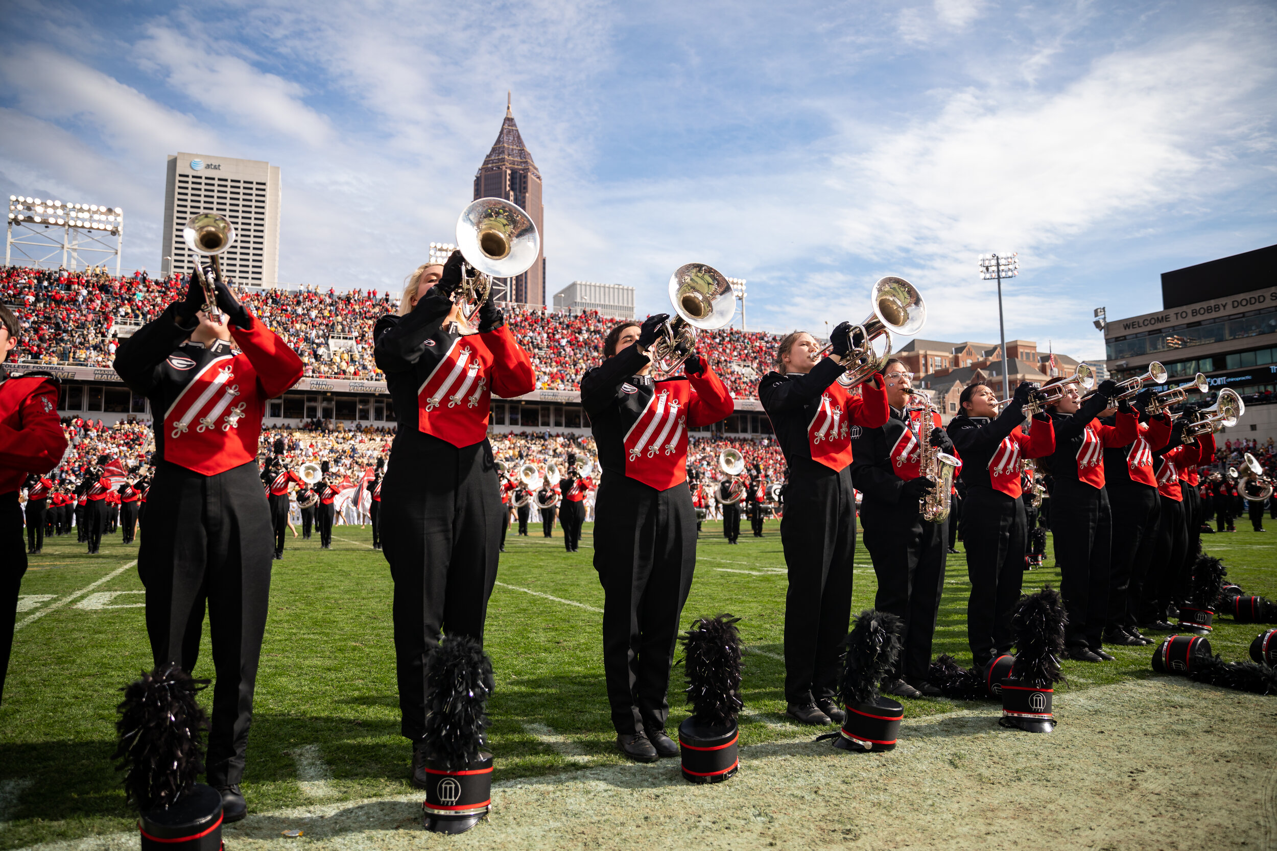 UGA vs. Tech - Full - Full Res-139.jpg