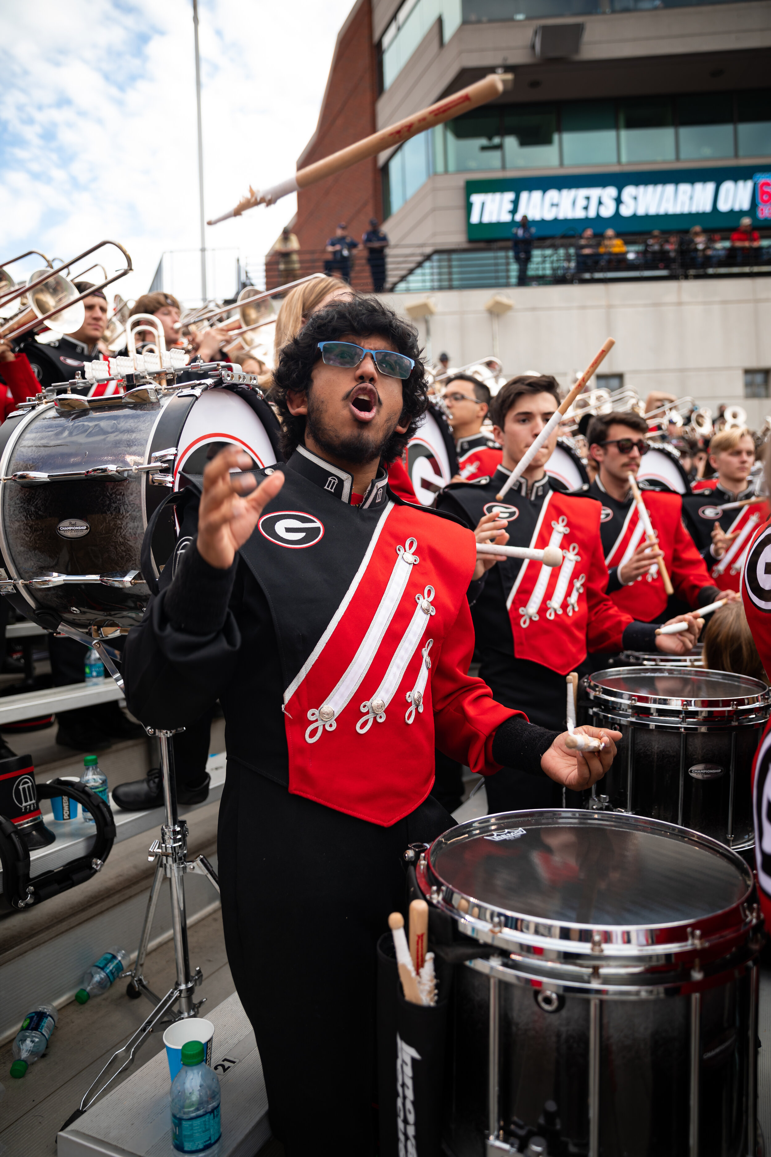 UGA vs. Tech - Full - Full Res-163.jpg