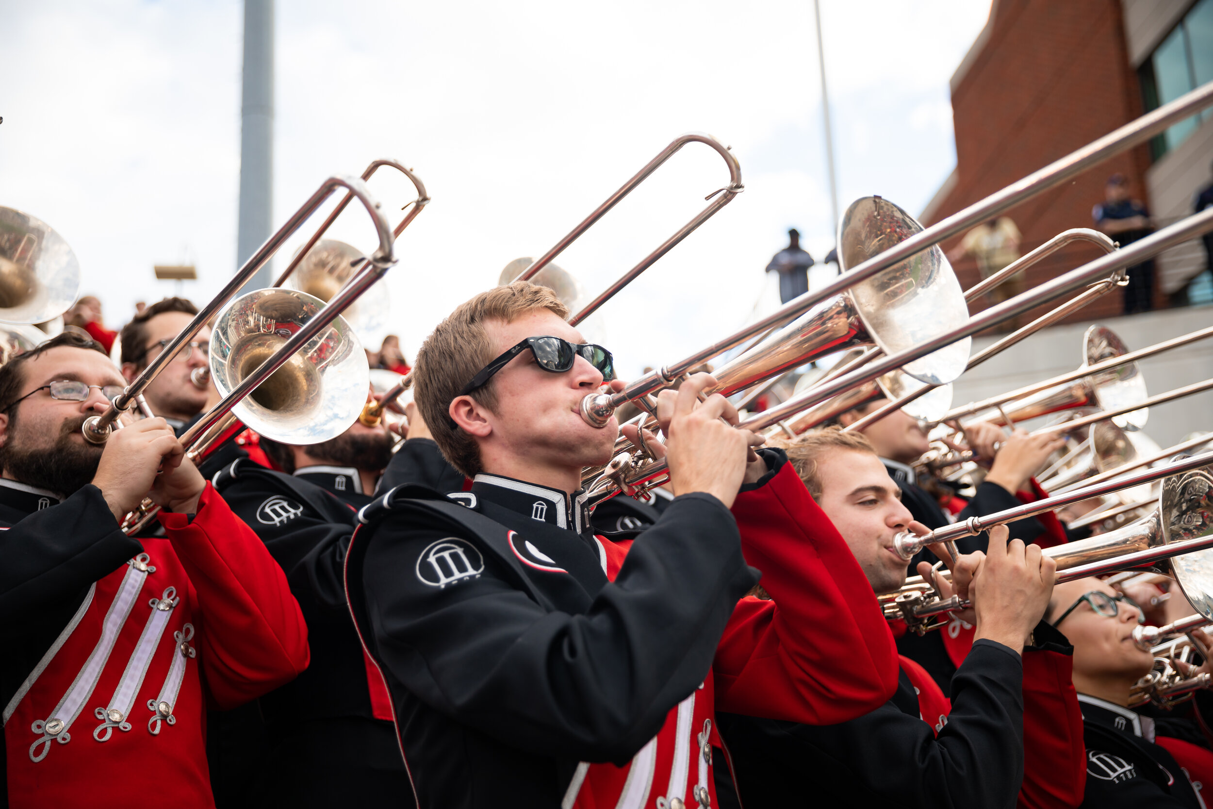 UGA vs. Tech - Full - Full Res-175.jpg