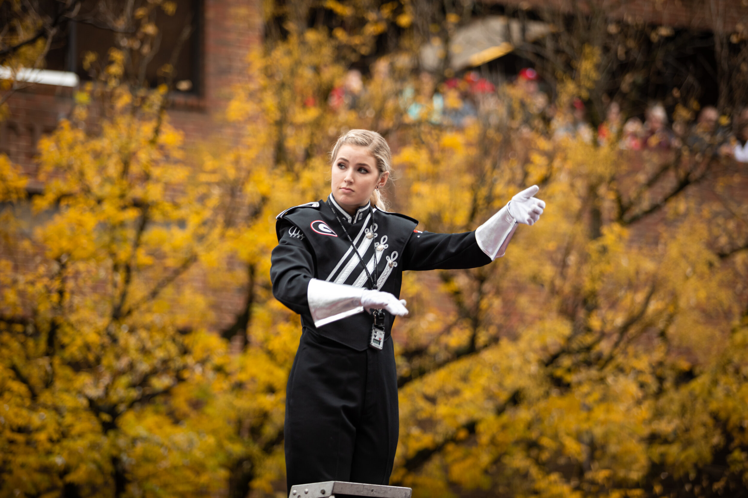 UGA vs. Texas A&M - Dawg Walk - Full Res-22.jpg