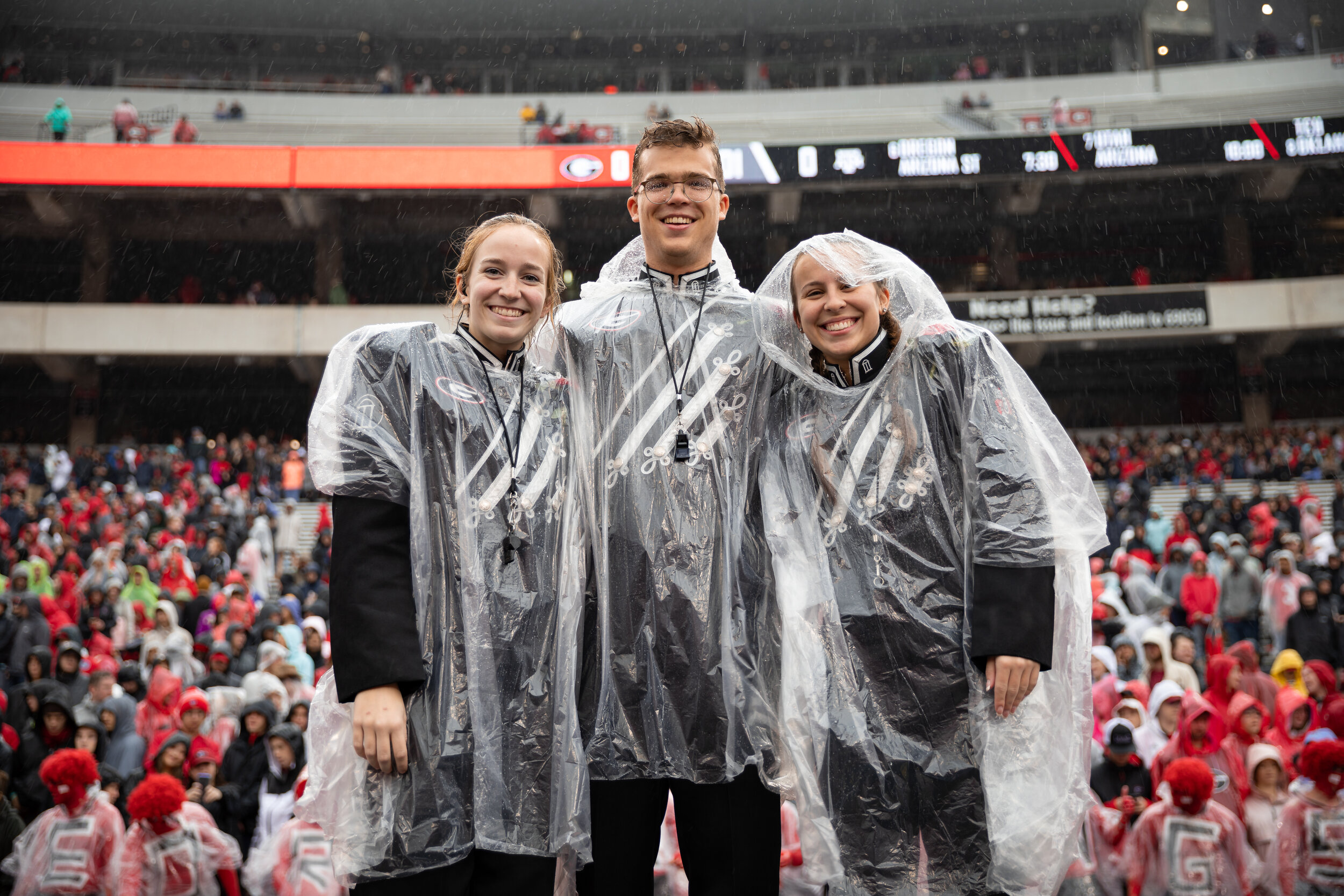 UGA vs. Texas A&M - Stadium - Full Res-9.jpg