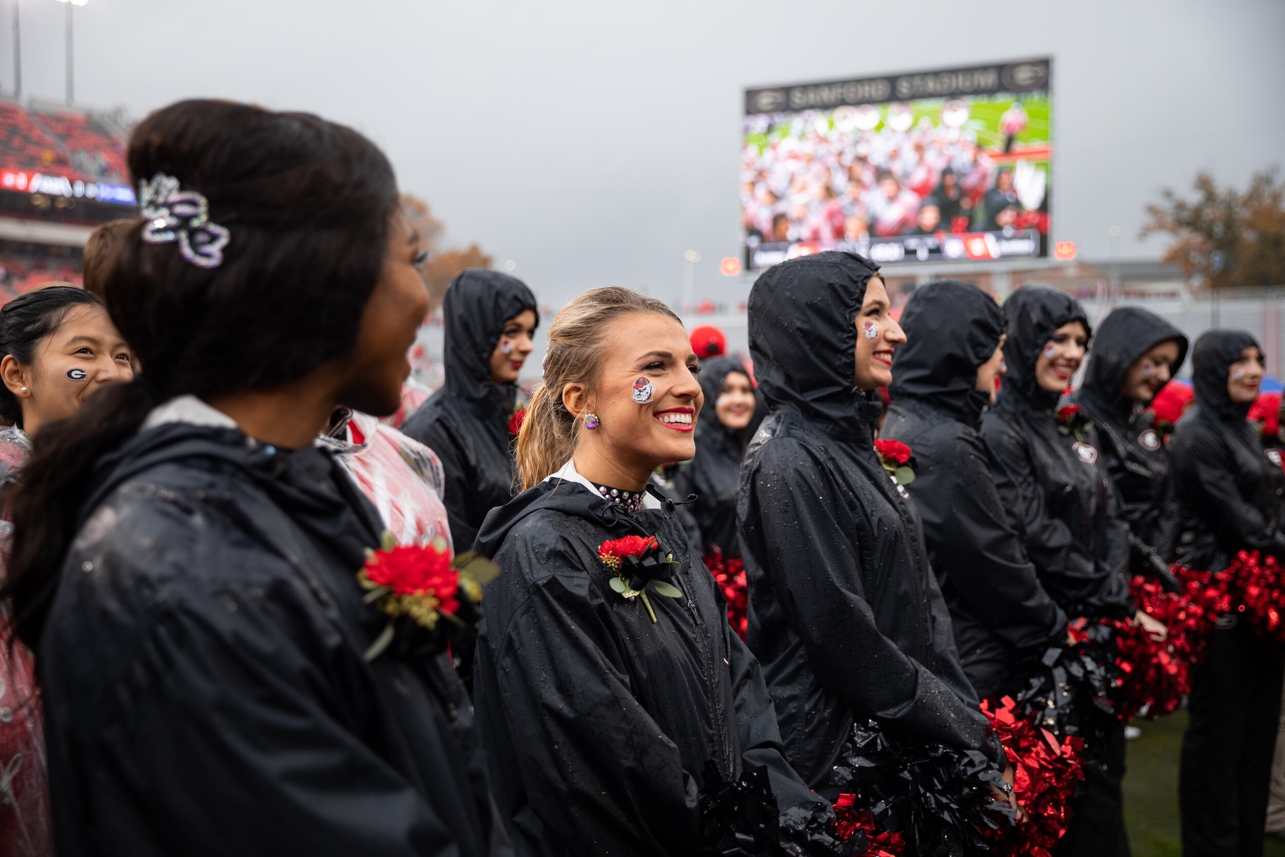 UGA vs. Texas A&M - Stadium - Full Res-19.jpg