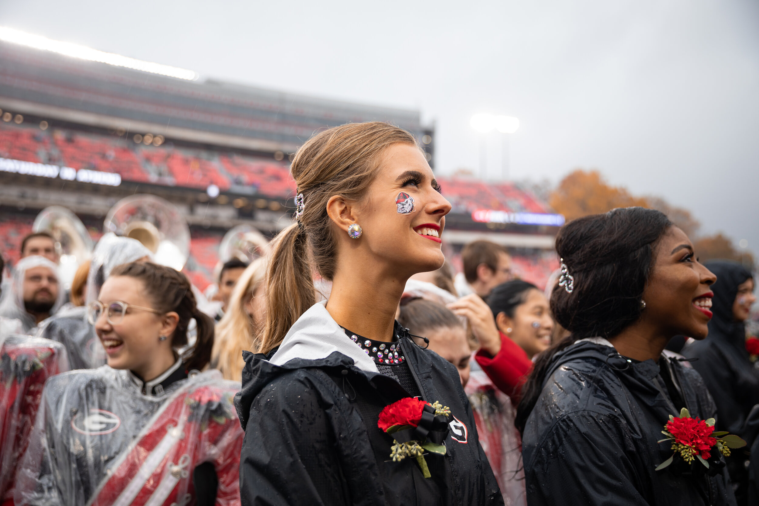 UGA vs. Texas A&M - Stadium - Full Res-20.jpg