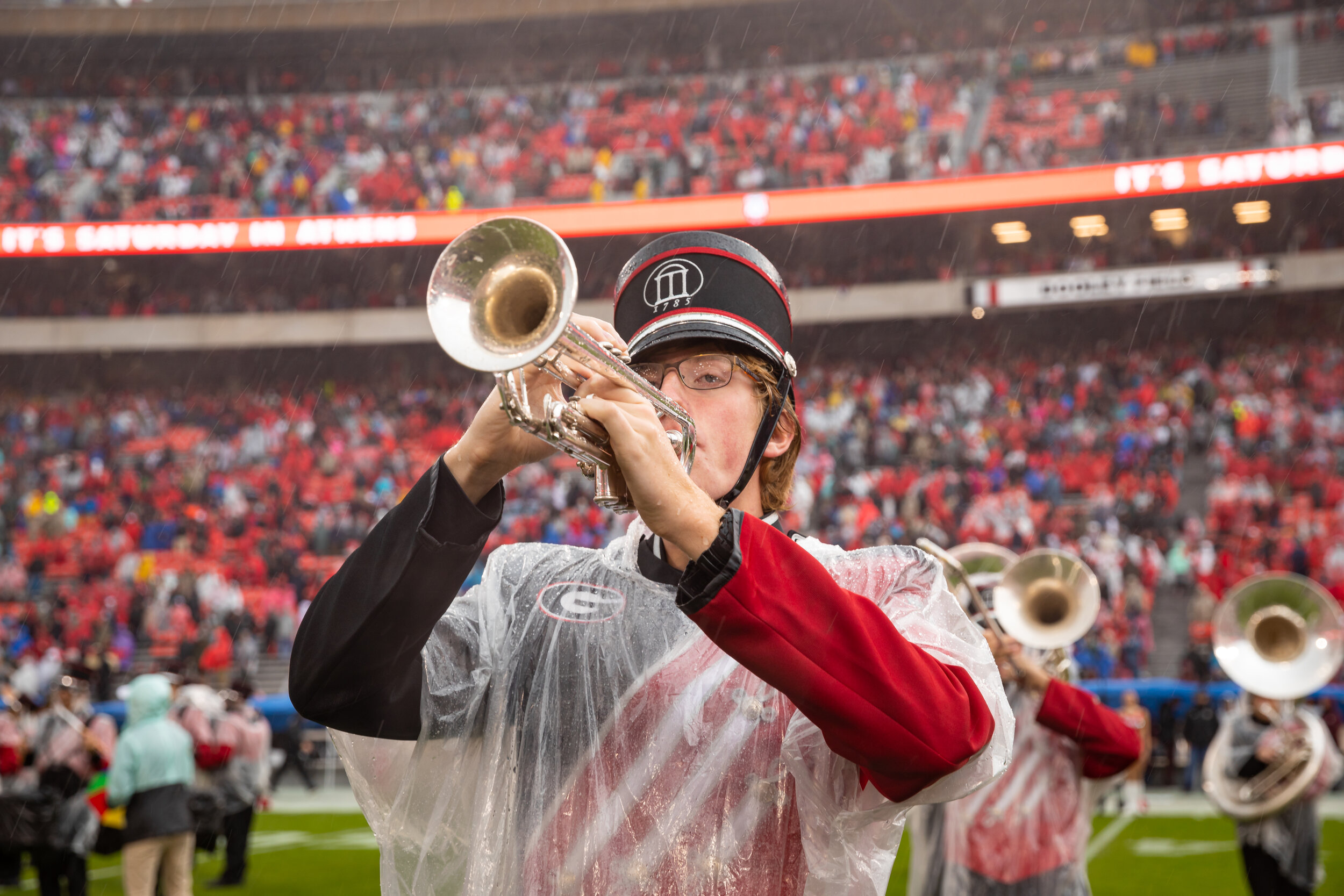 UGA vs. Texas A&M - Stadium - Full Res-102.jpg