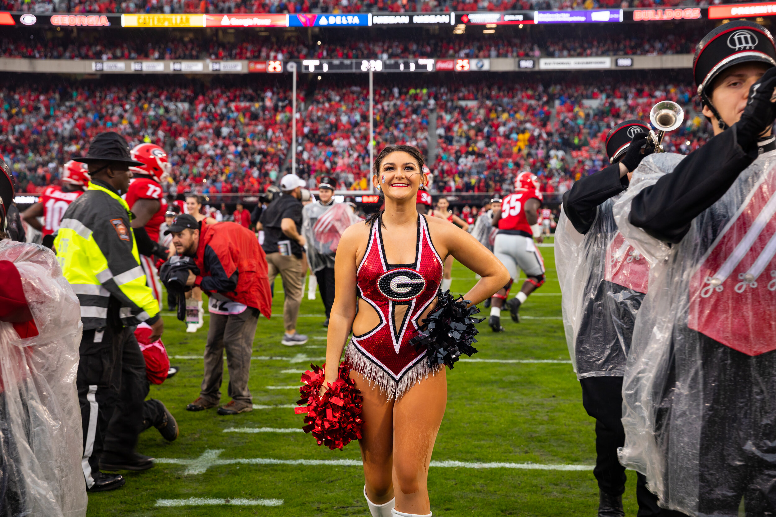 UGA vs. Texas A&M - Stadium - Full Res-179.jpg