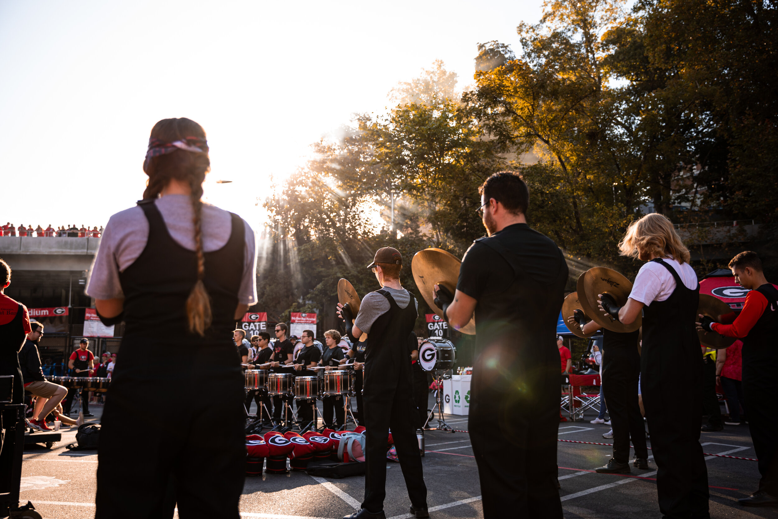 UGA vs. USC 2019 - Dawg Walk - Full Res-2.jpg