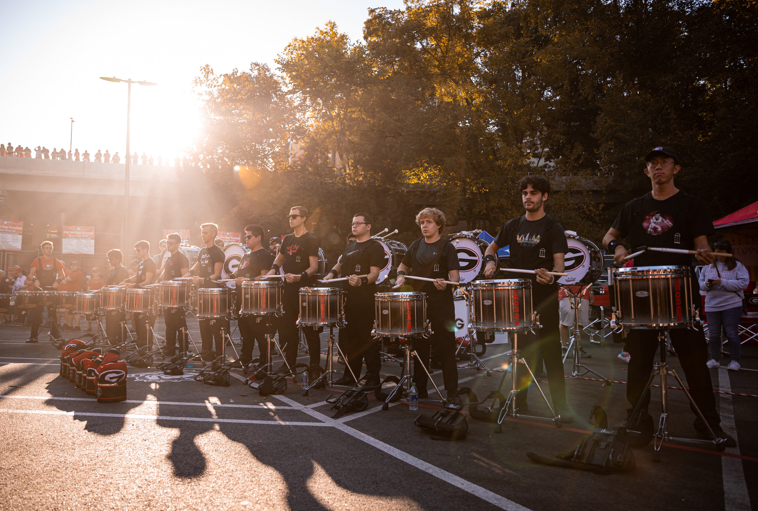 UGA vs. USC 2019 - Dawg Walk - Full Res.jpg