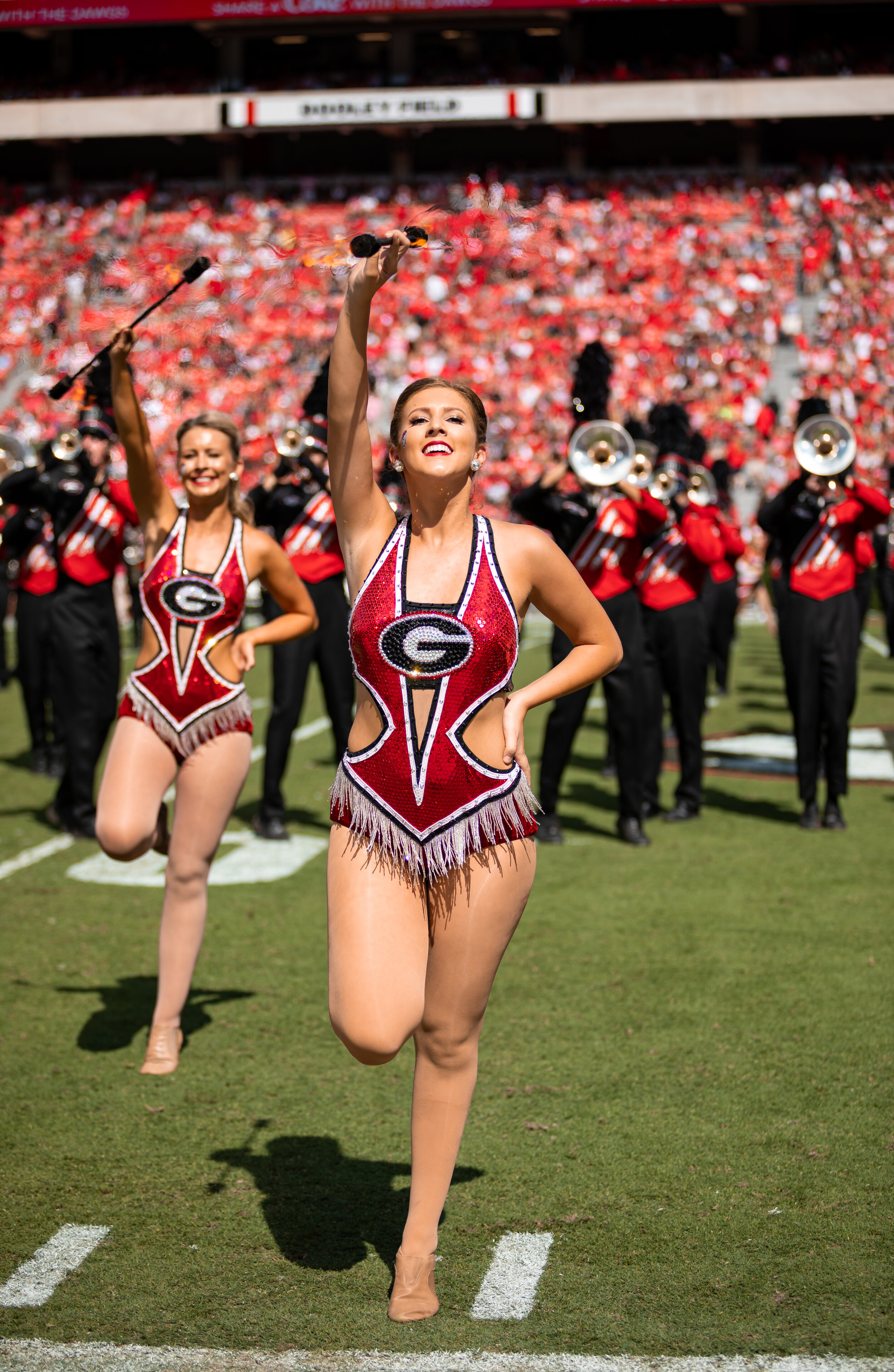 UGA vs. USC 2019 - Stadium - Full Res-210.jpg