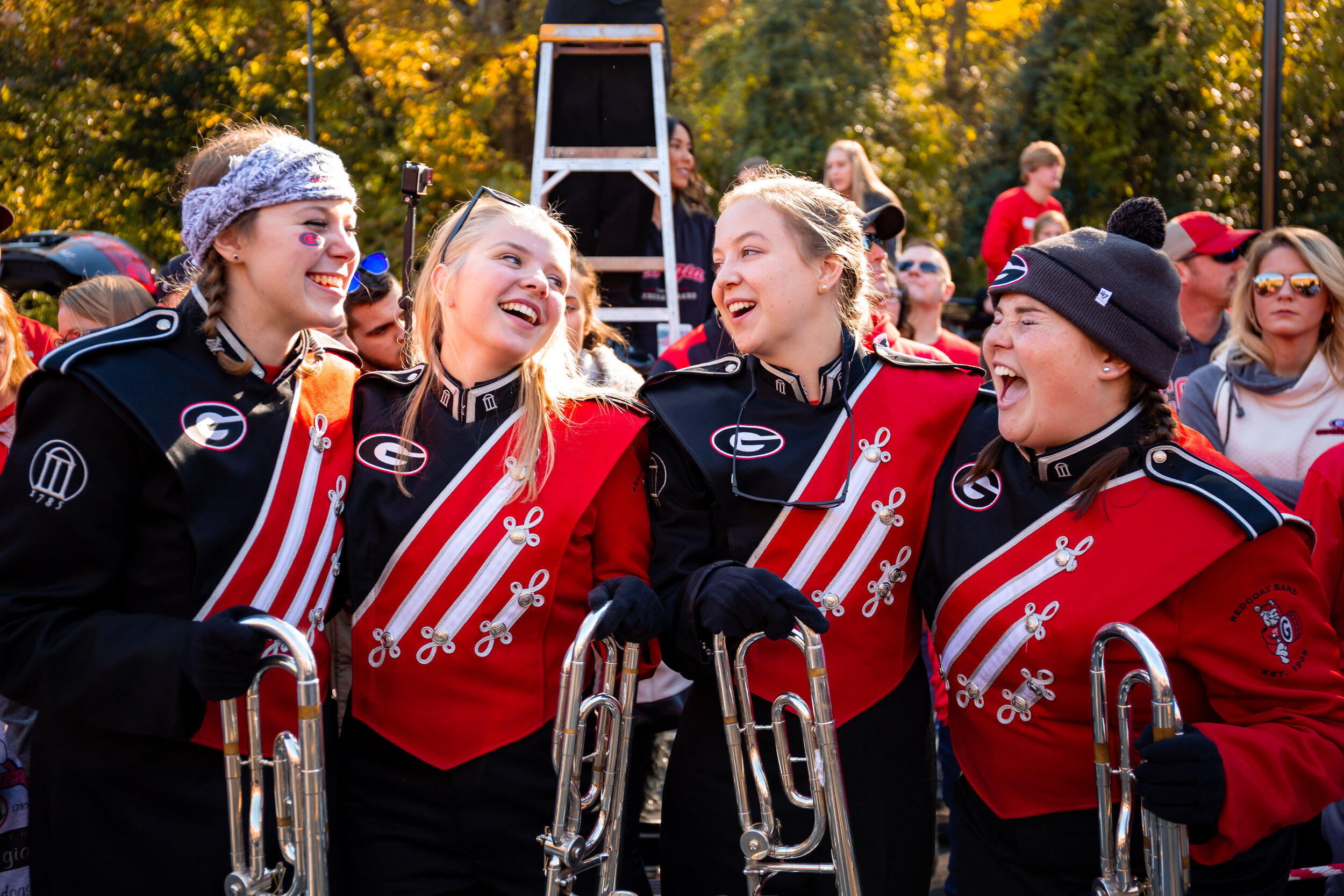 UMass-DawgWalk-FullRes-41.jpg