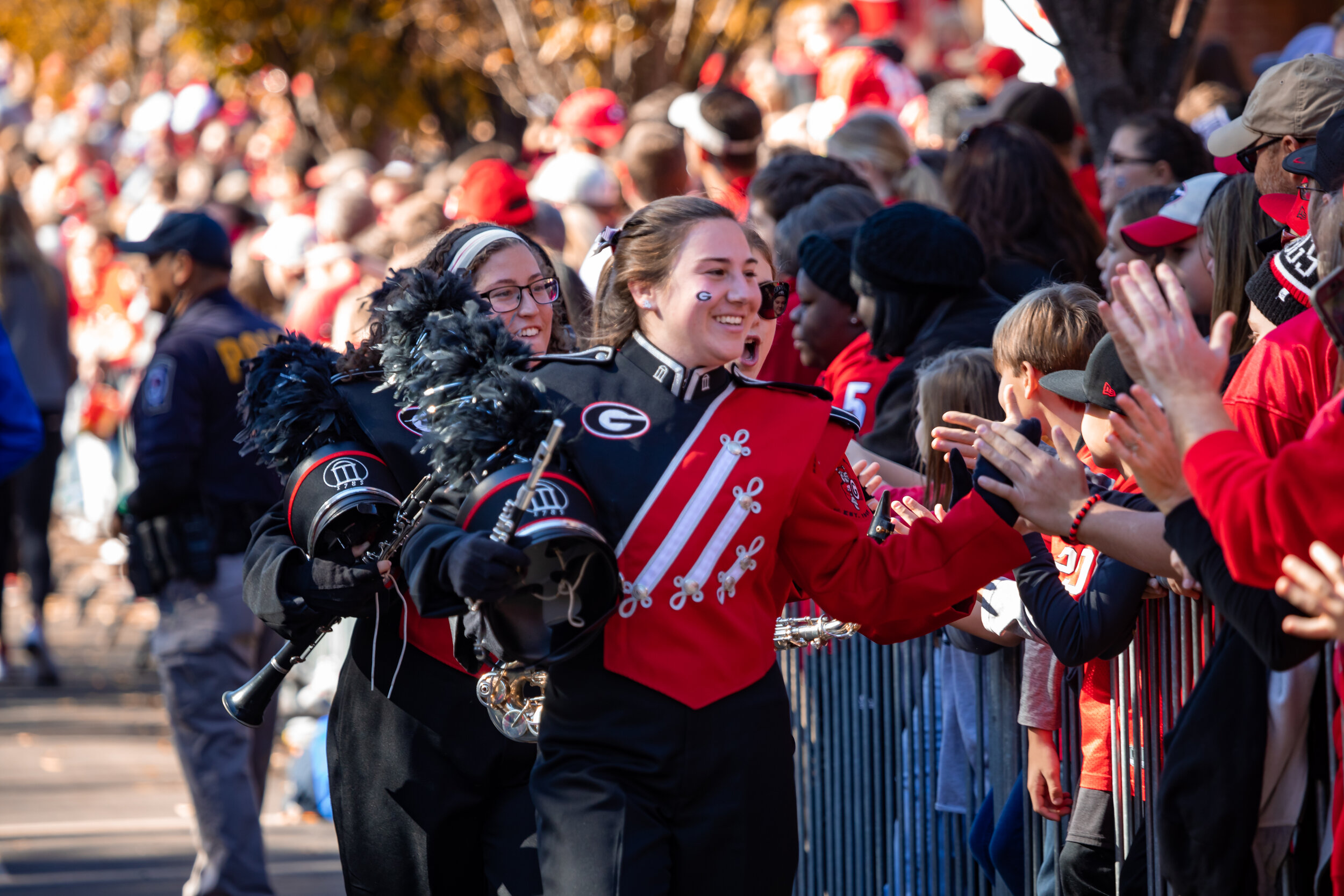 UMass-DawgWalk-FullRes-49.jpg