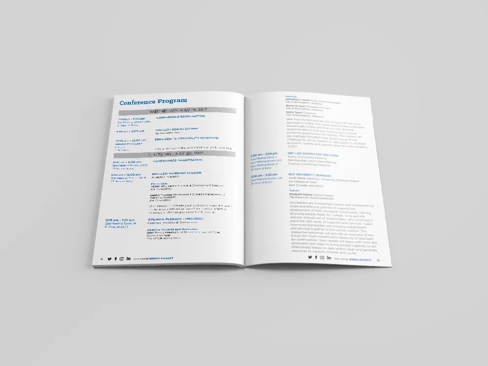 nbcleo_programbookmockup1.jpg