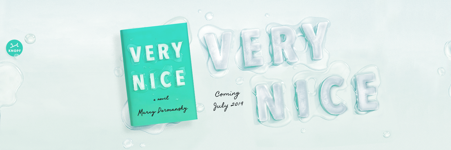 Dermansky_VeryNice_Twitter_Header.png