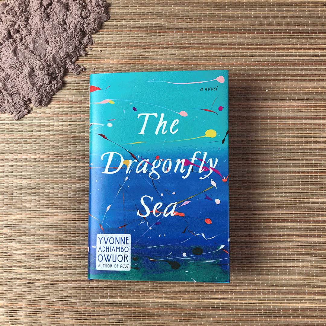 ElizabethCapreol_DragonflySea.gif