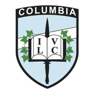 Columbia University