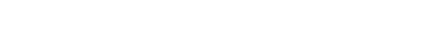 featuring.png