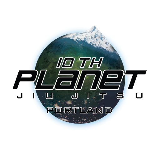 10th Planet Portland