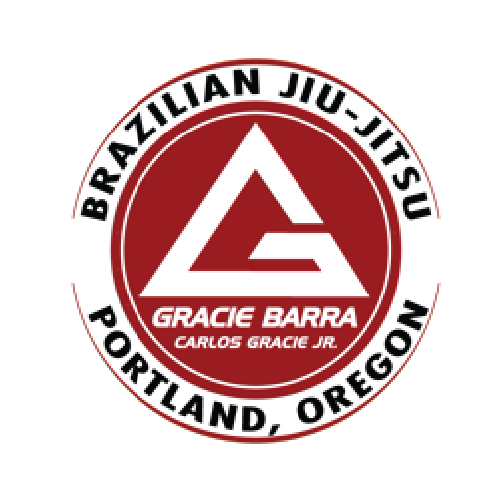 Gracie Barra Portland