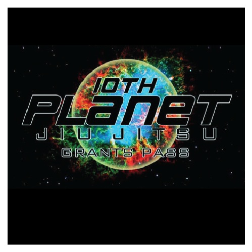 10th Planet Grants Pass