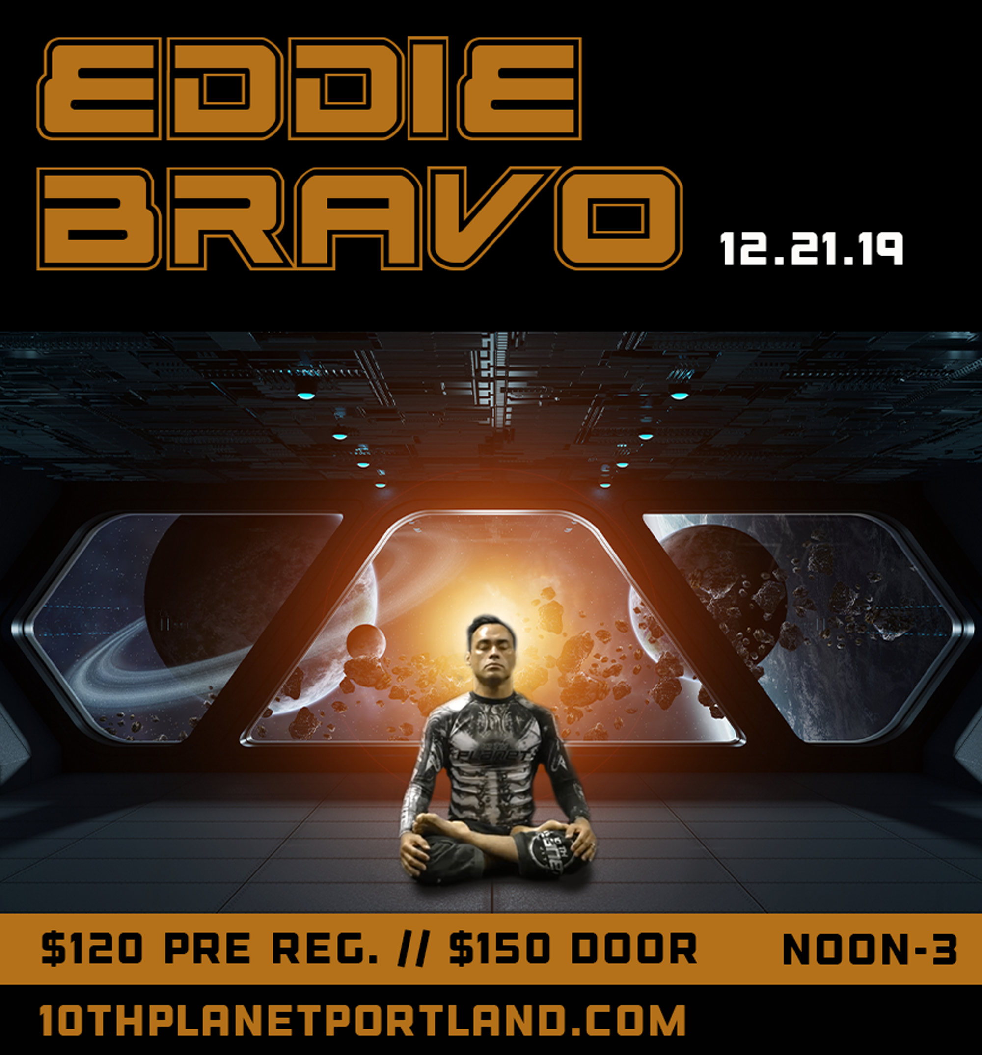 eddie2-b.png