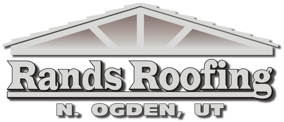 Rands Roofing | Ogden, Ut Roofing Contractor