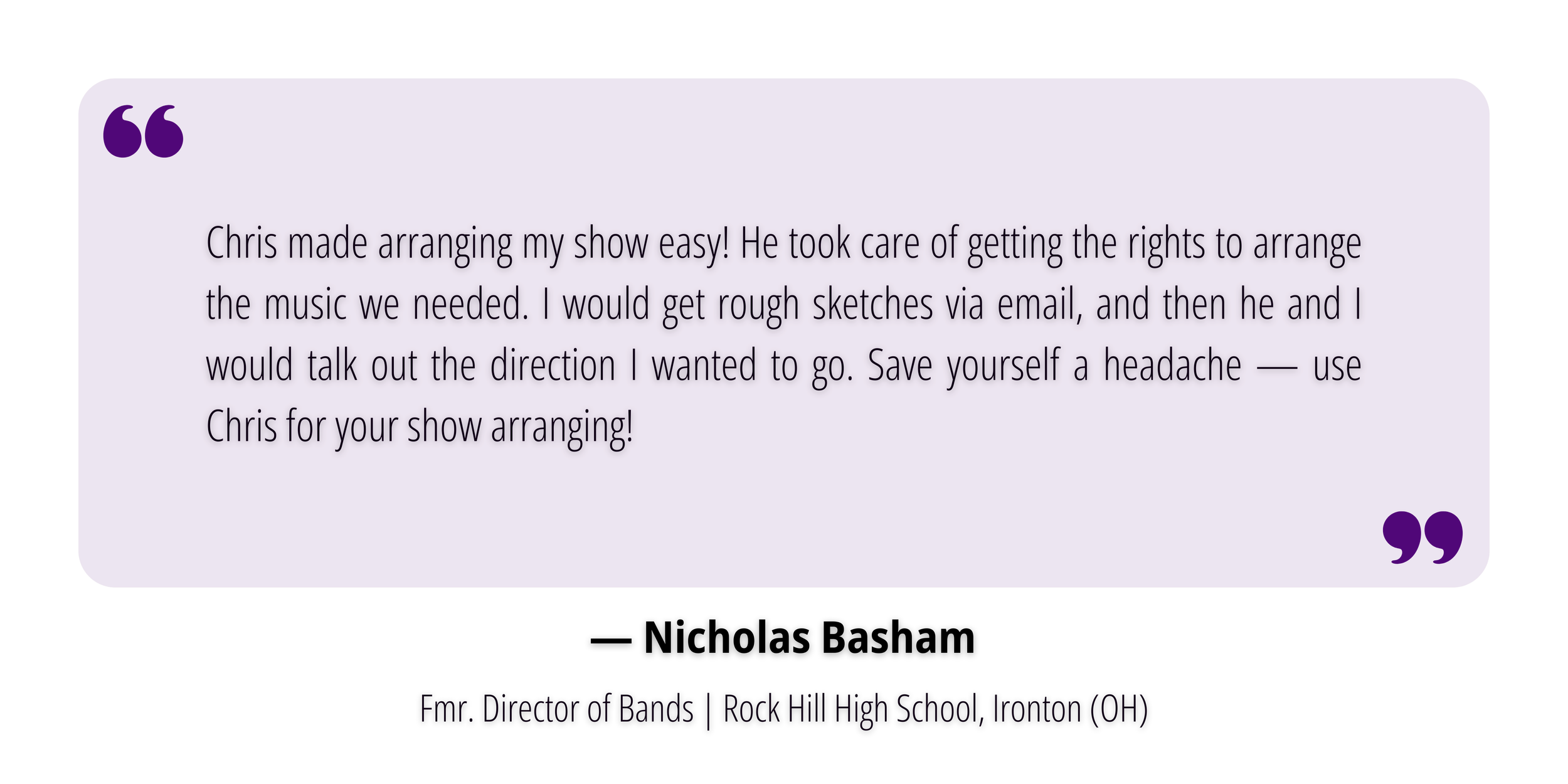 Testimonial - Basham.png