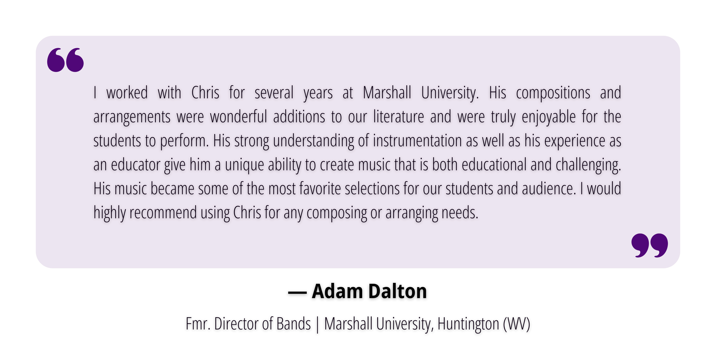 Testimonial - Dalton.png