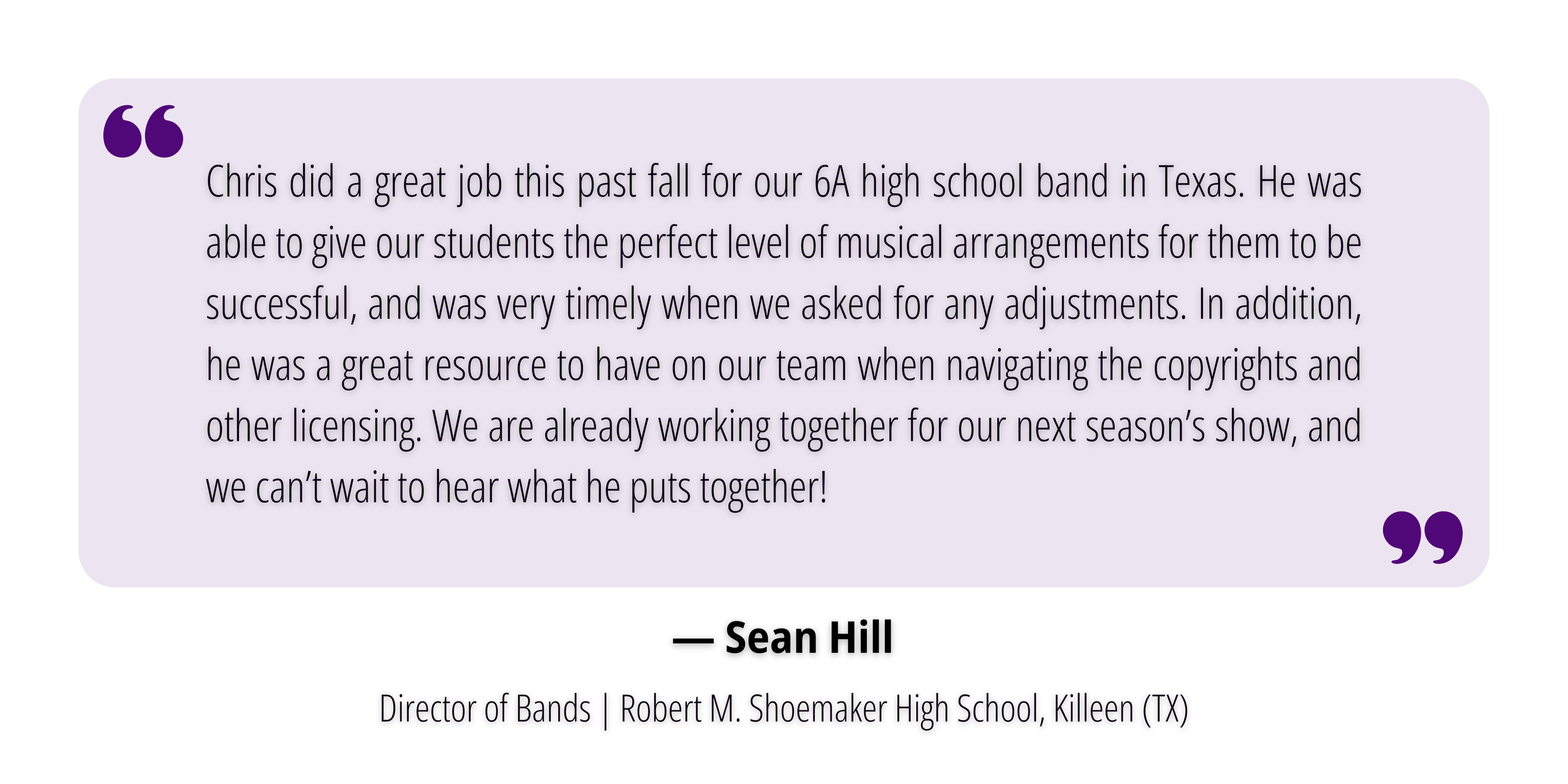 Testimonial - Hill.png