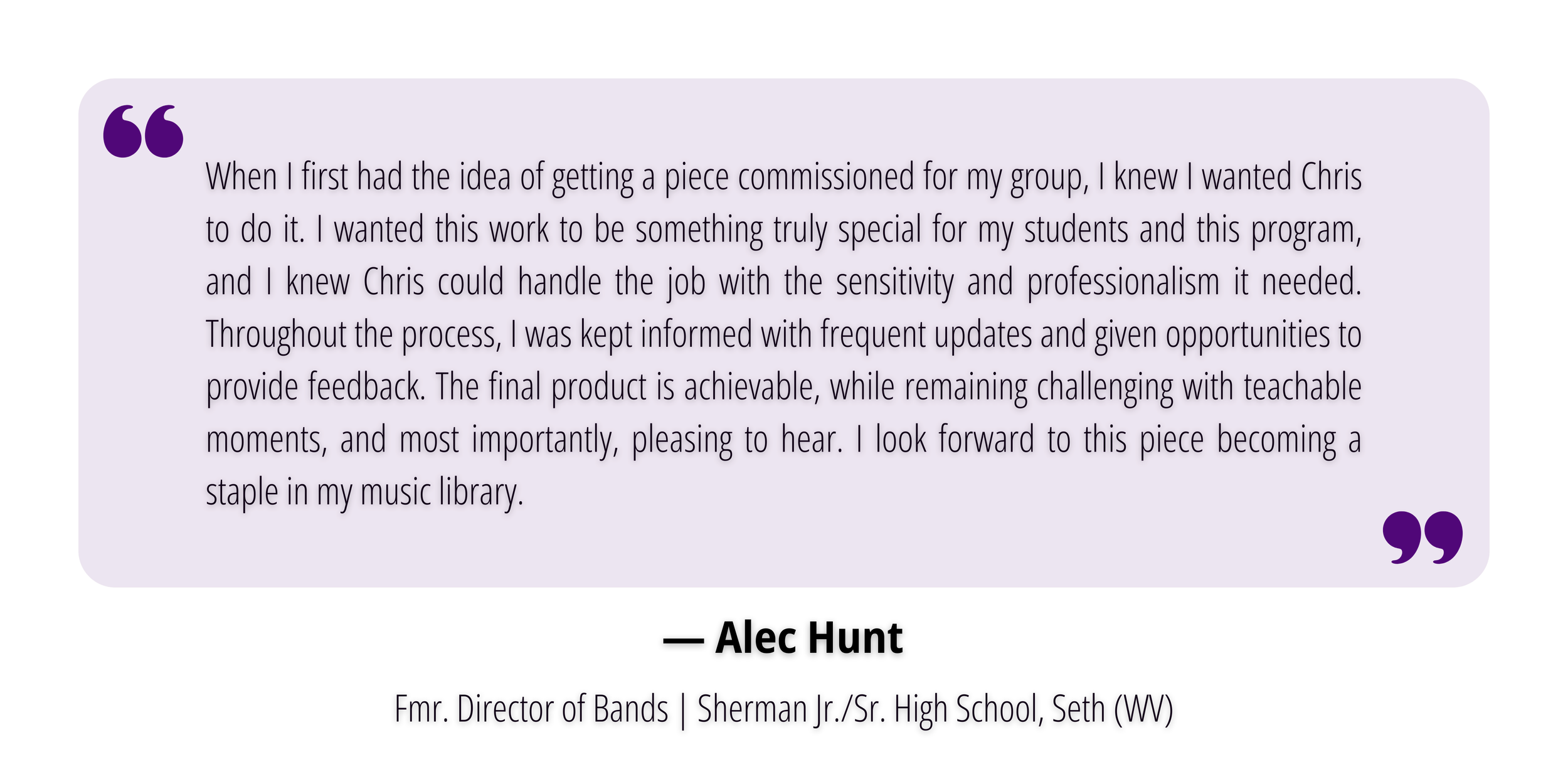 Testimonial - Hunt.png