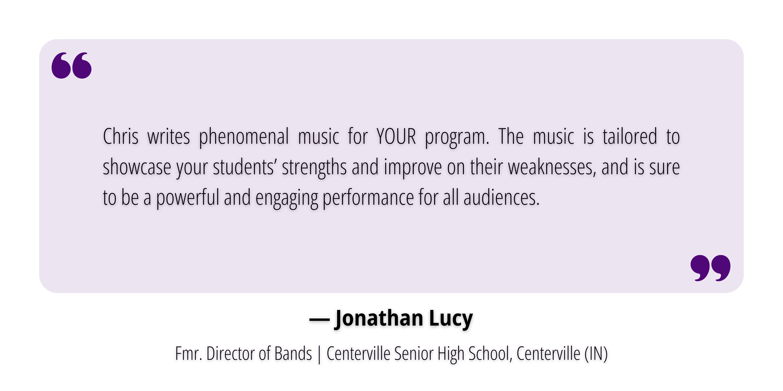 Testimonial - Lucy.png