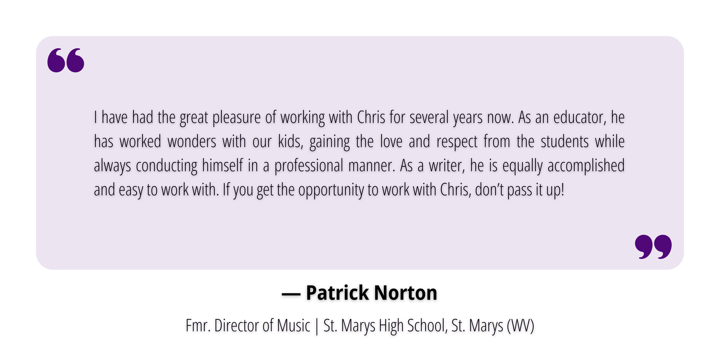 Testimonial - Norton.png