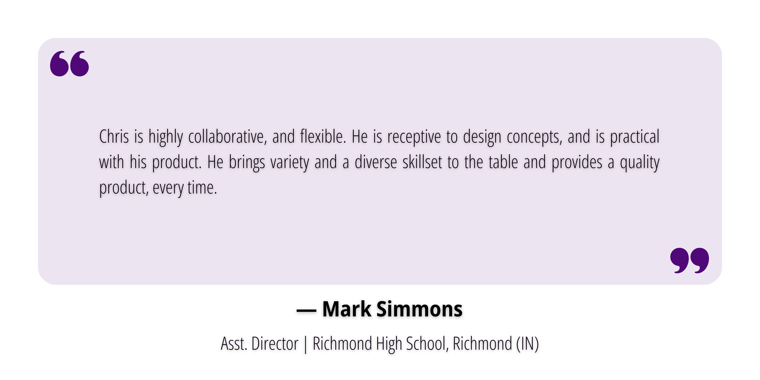 Testimonial - Simmons.png