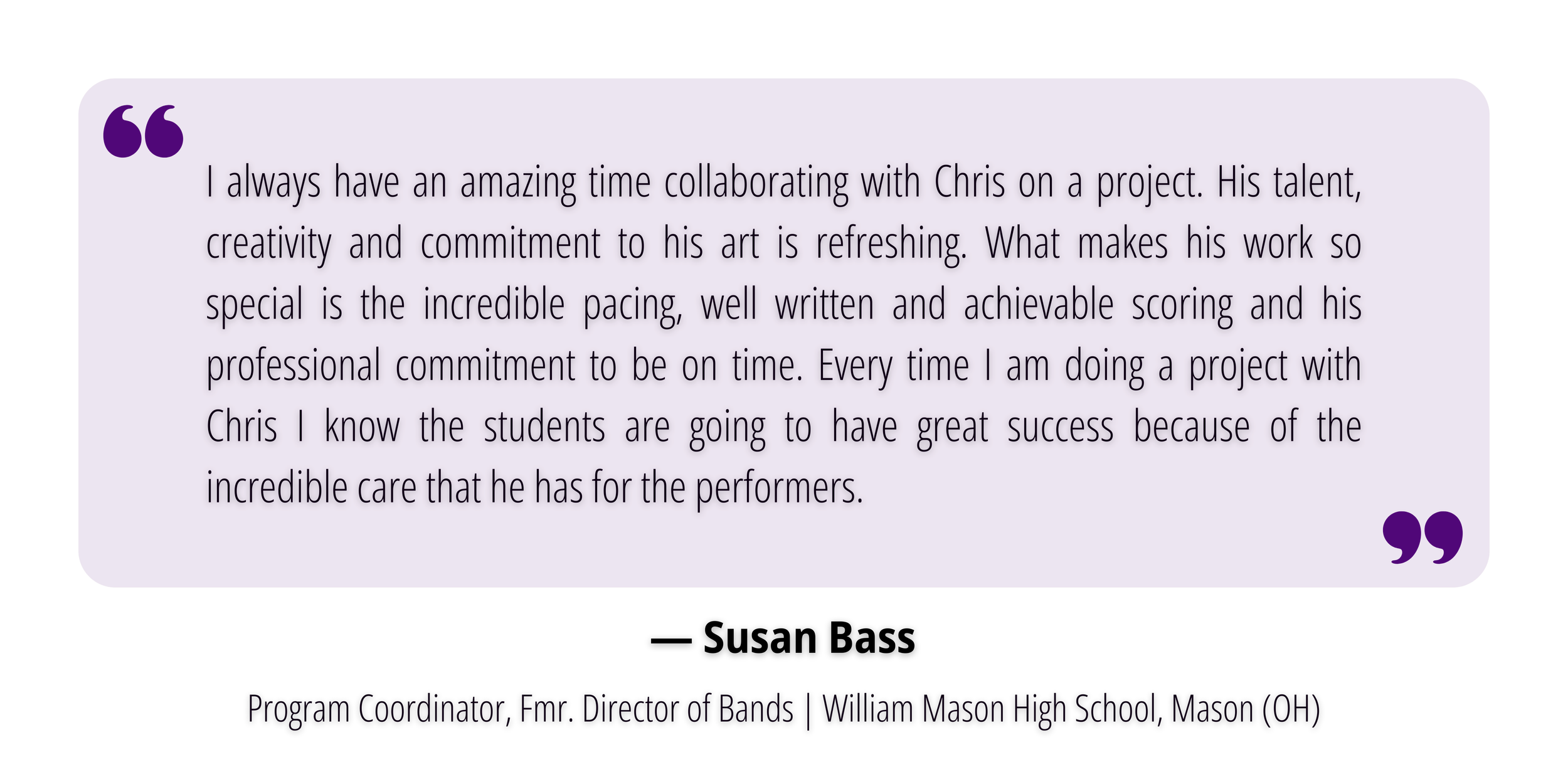 Testimonial - Bass.png