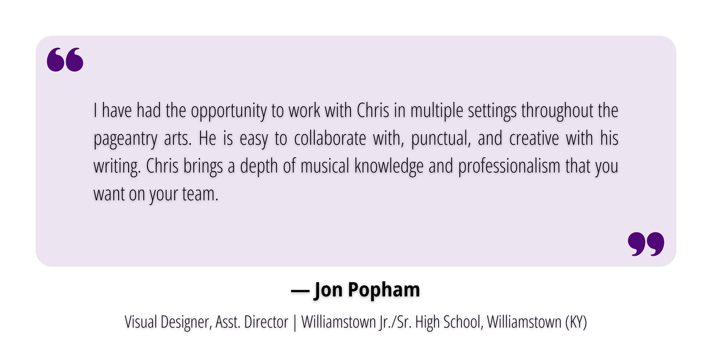 Testimonial - Popham.png