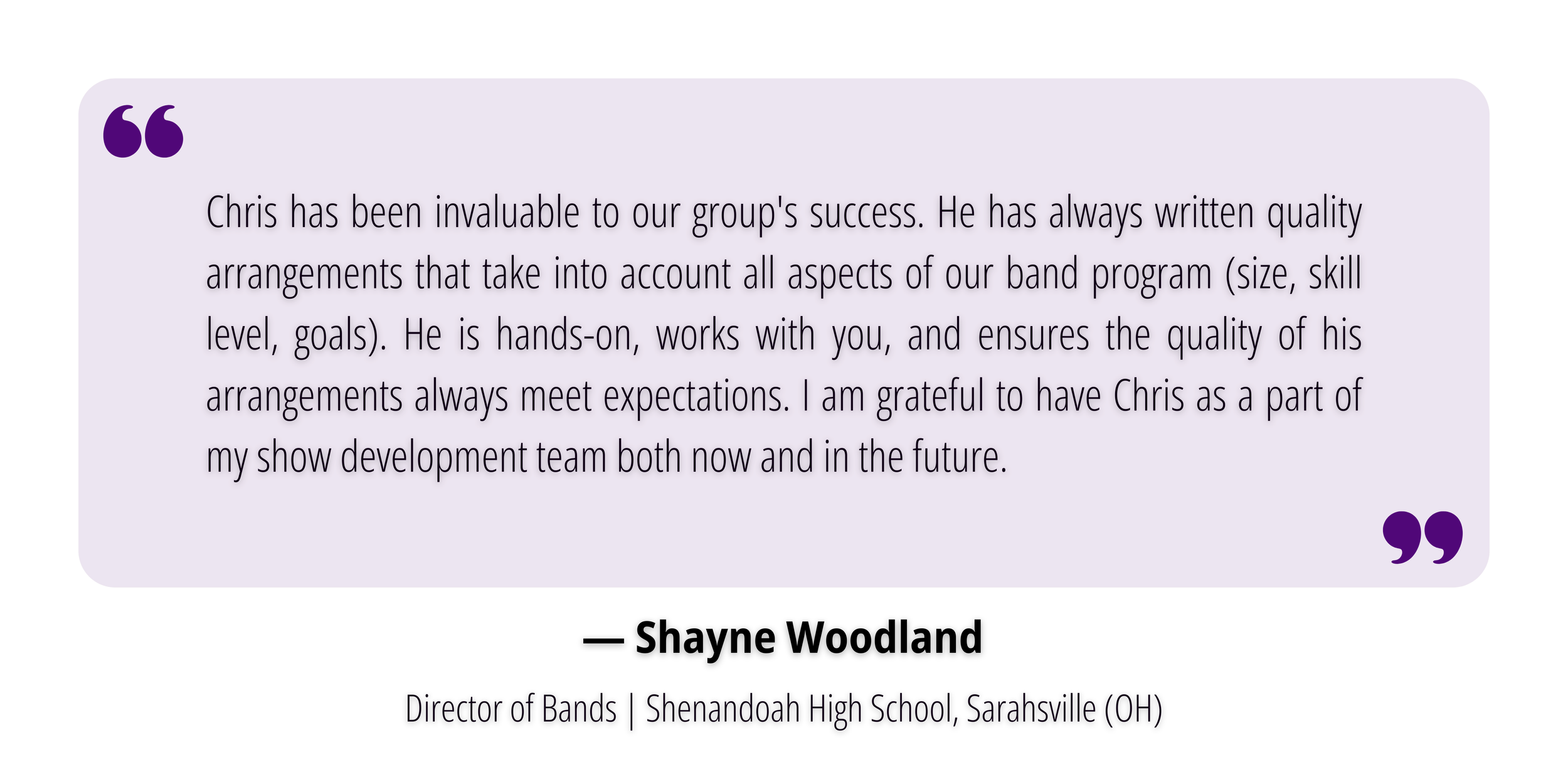 Testimonial - Woodland.png