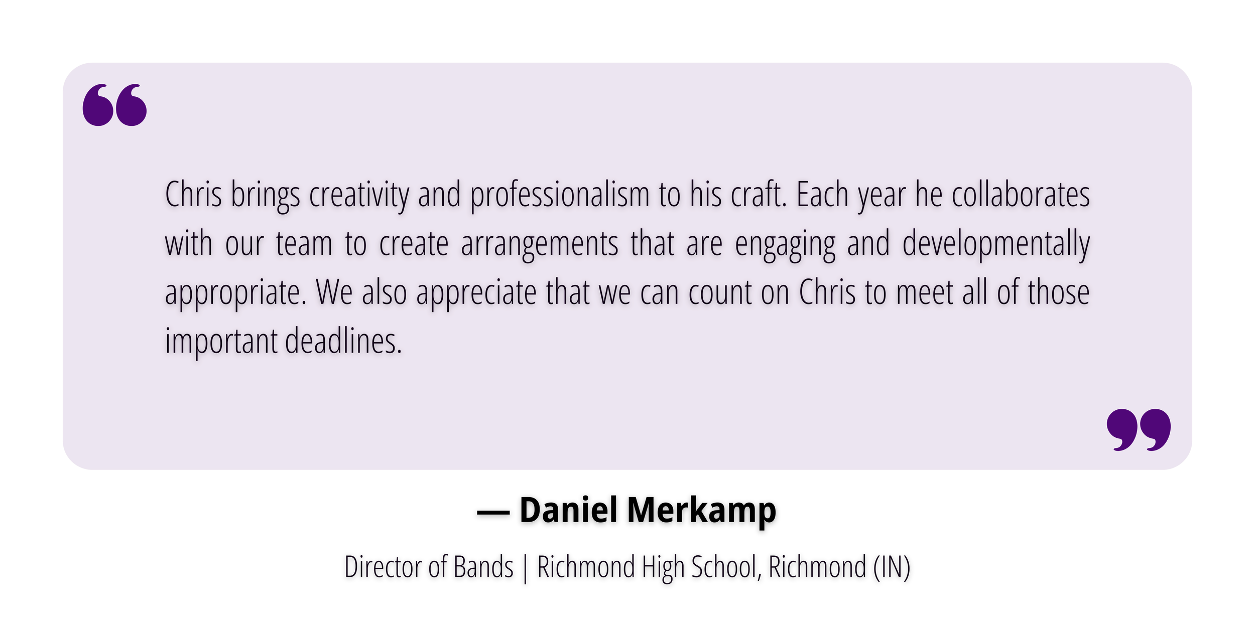 Testimonial - Merkamp.png